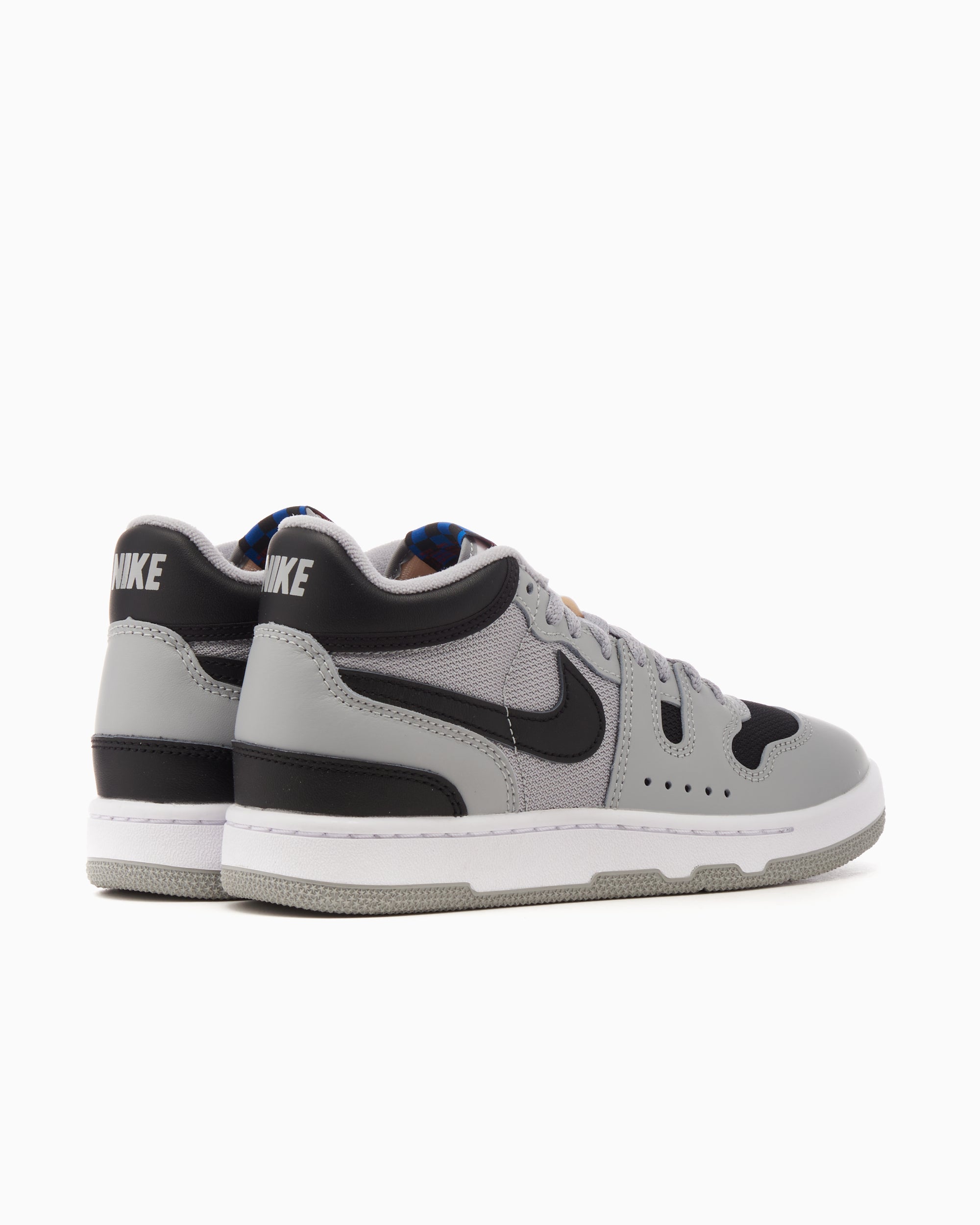Sneakers Nike Mac Attack "Light Smoke Grey" - FB8938-001