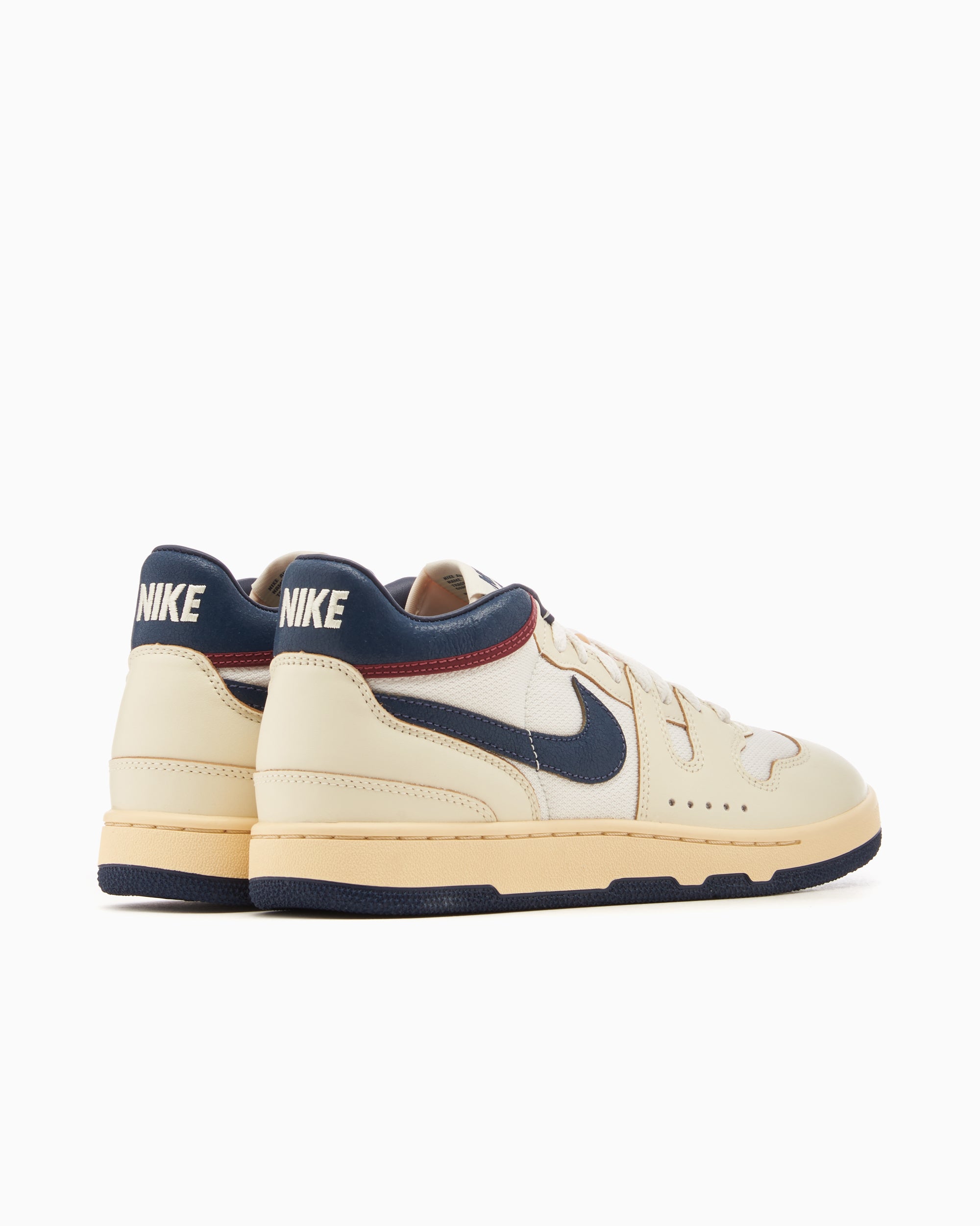 Sneakers Nike Mac Attack PRM - HF4317-133