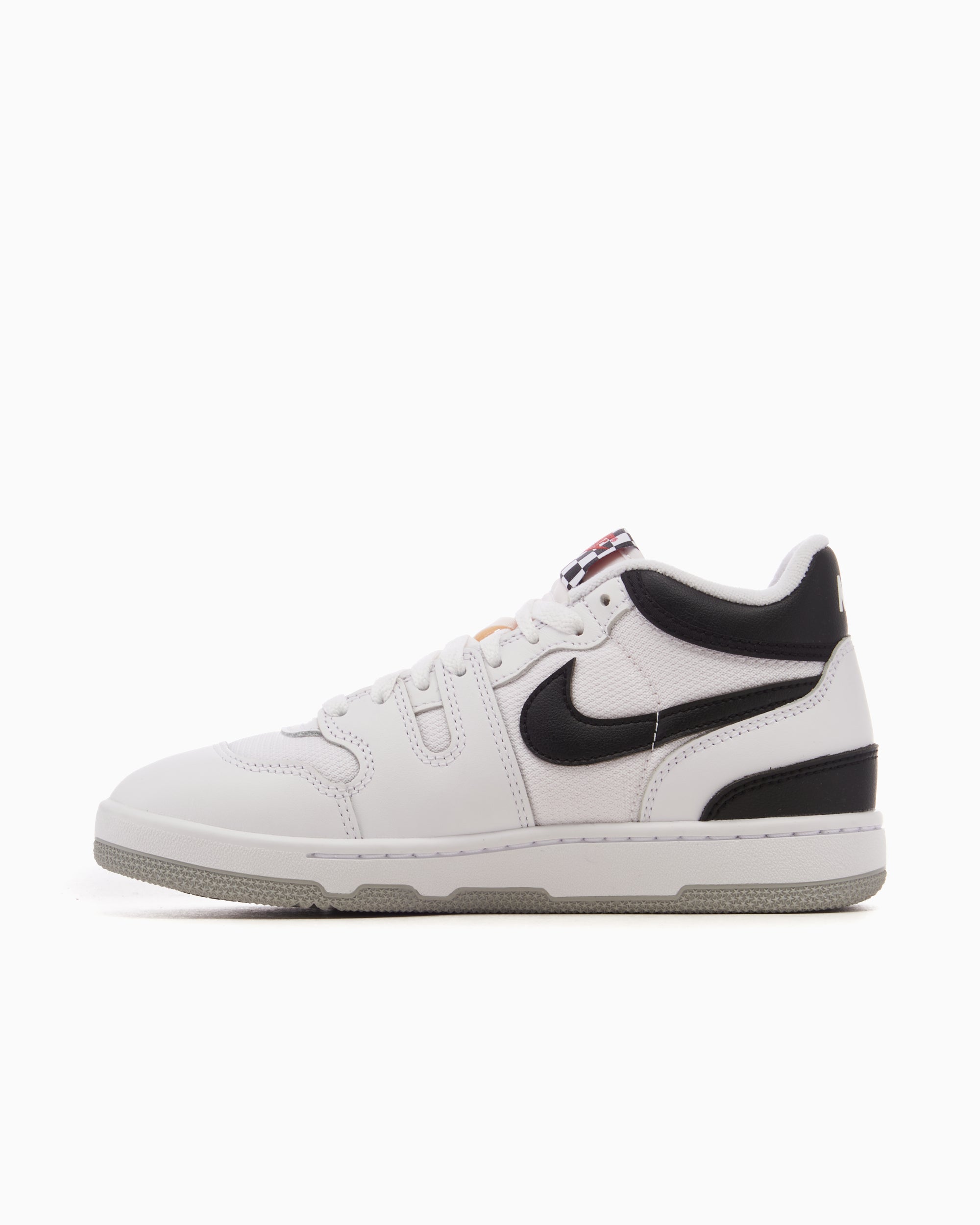 Nike Mac Attack QS SP 