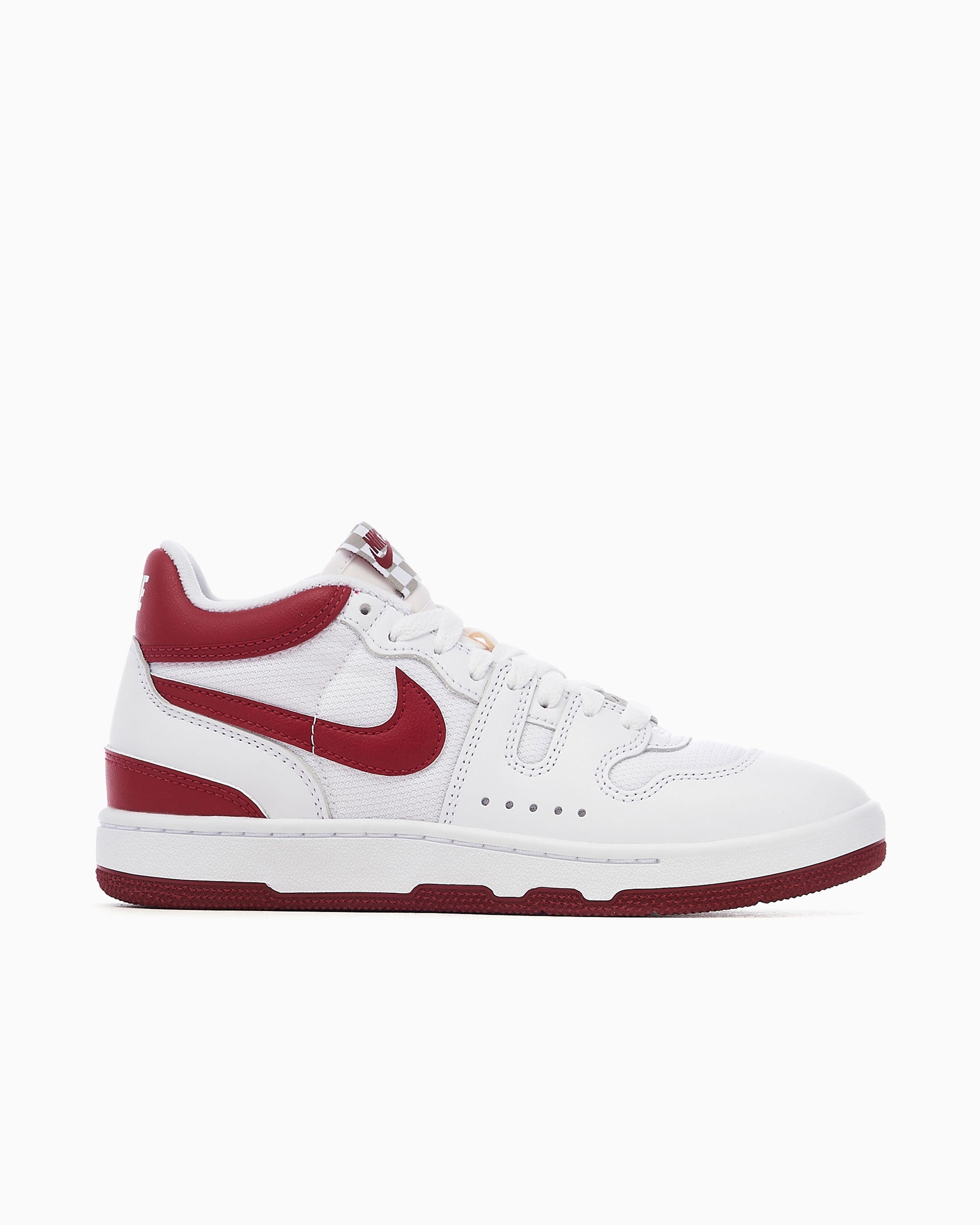 Zapatillas Hombre – Page 59
