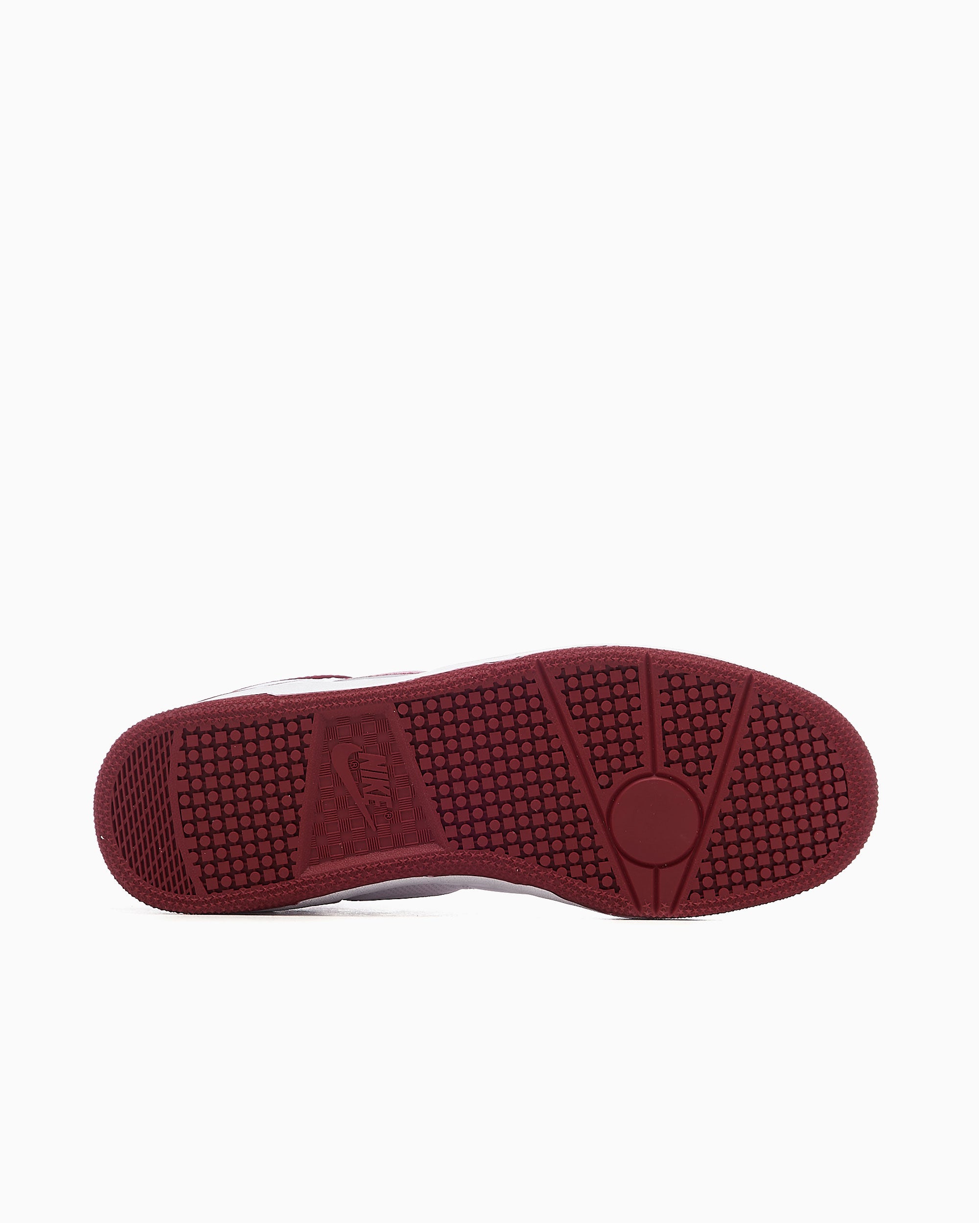 Nike Mac Attack QS SP “Red Crush”
