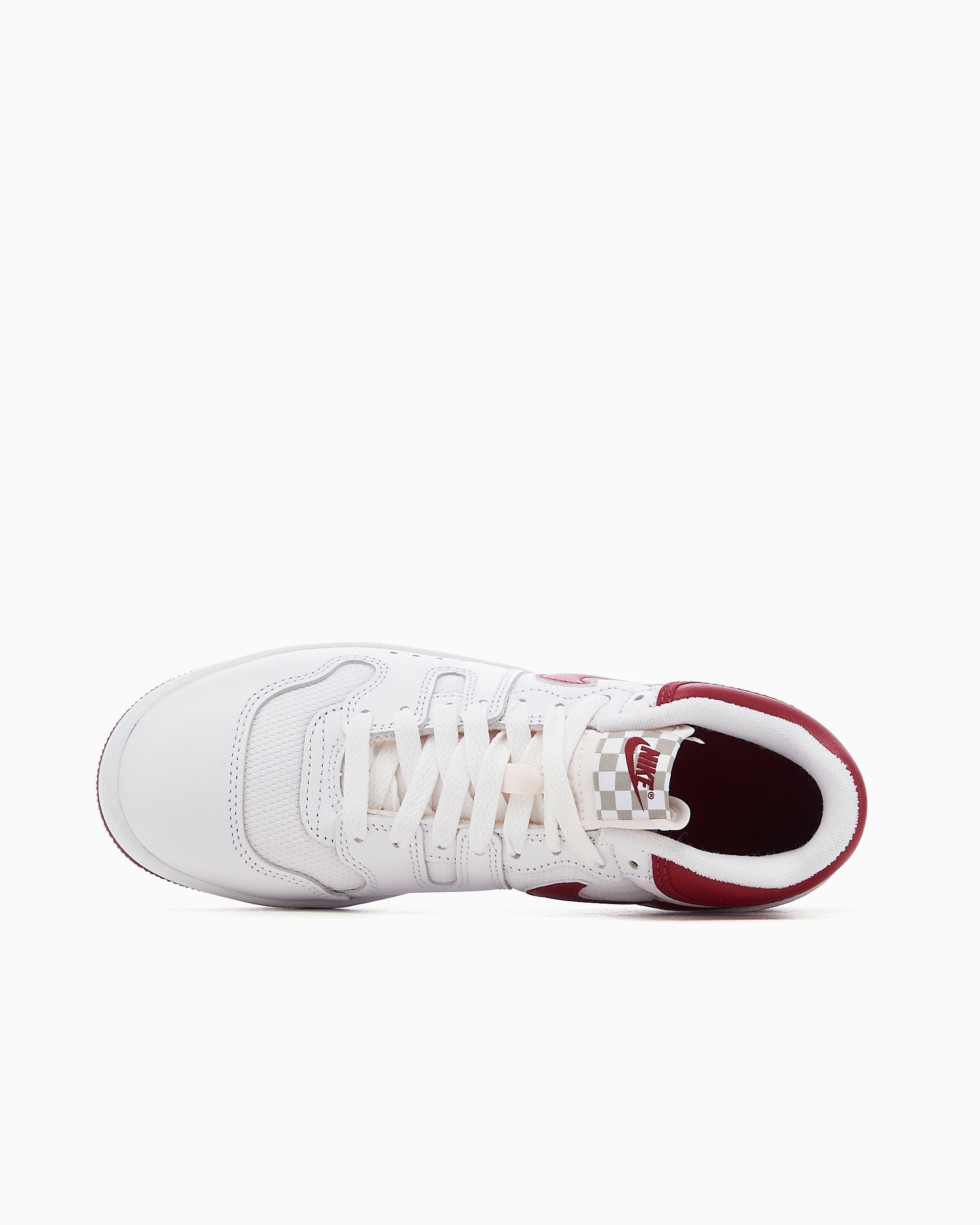 Nike Mac Attack QS SP “Red Crush”
