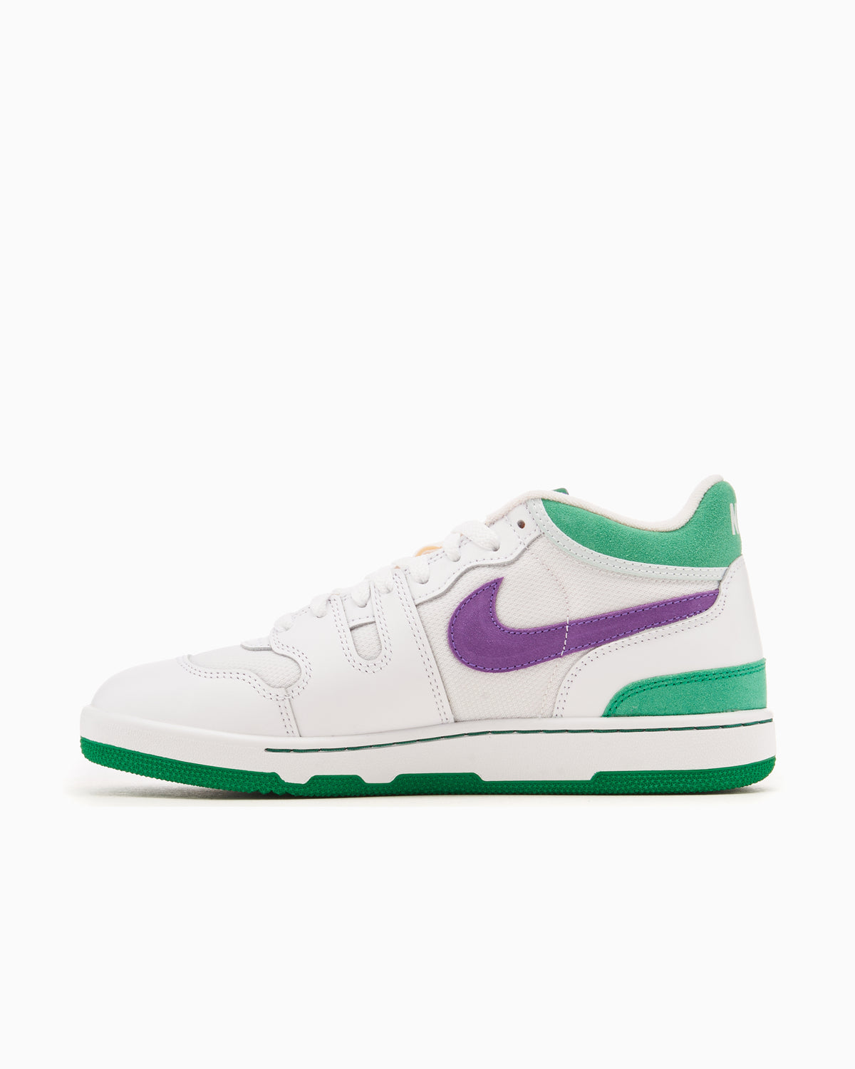 Nike Mac Attack 