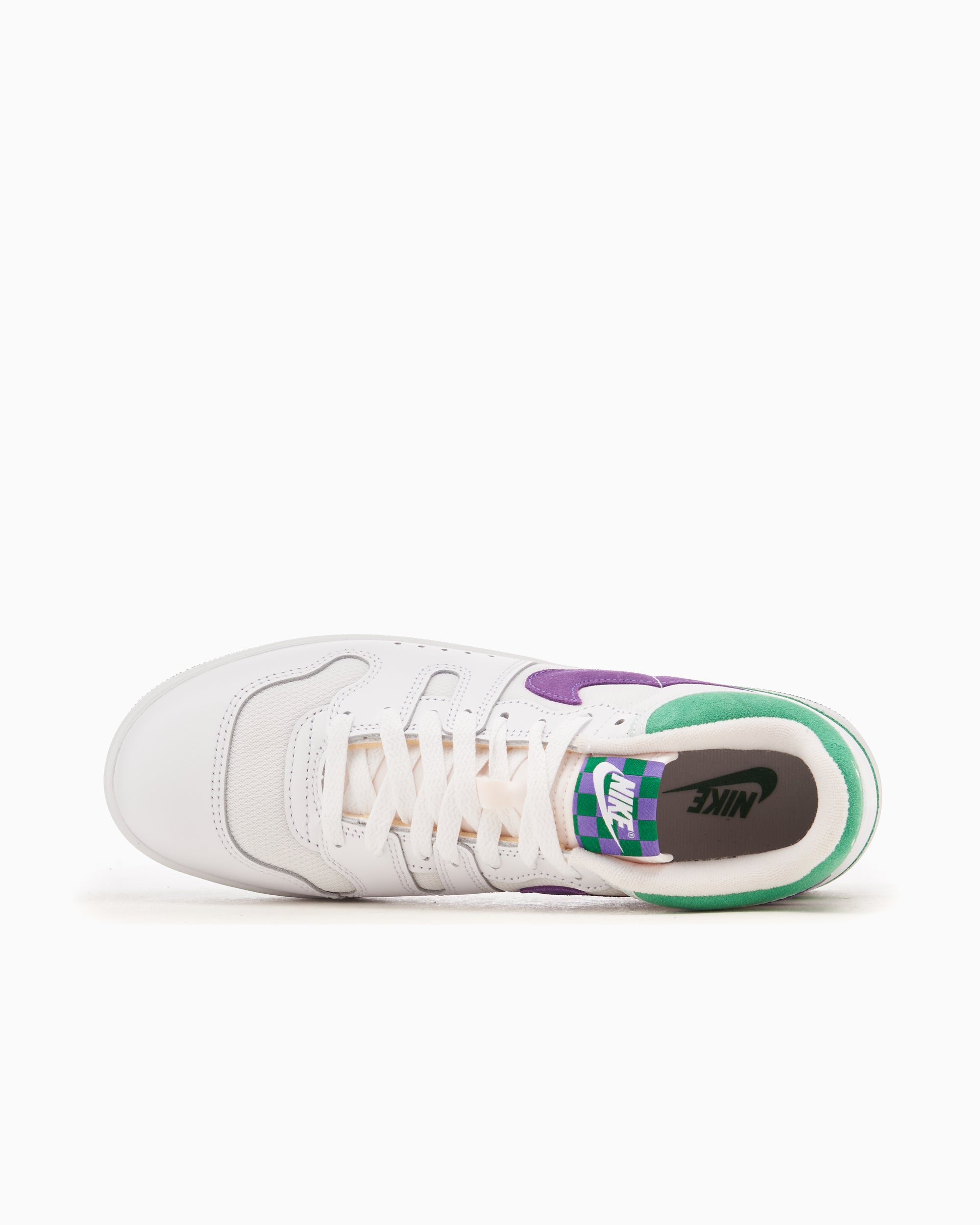 Nike Mac Attack 