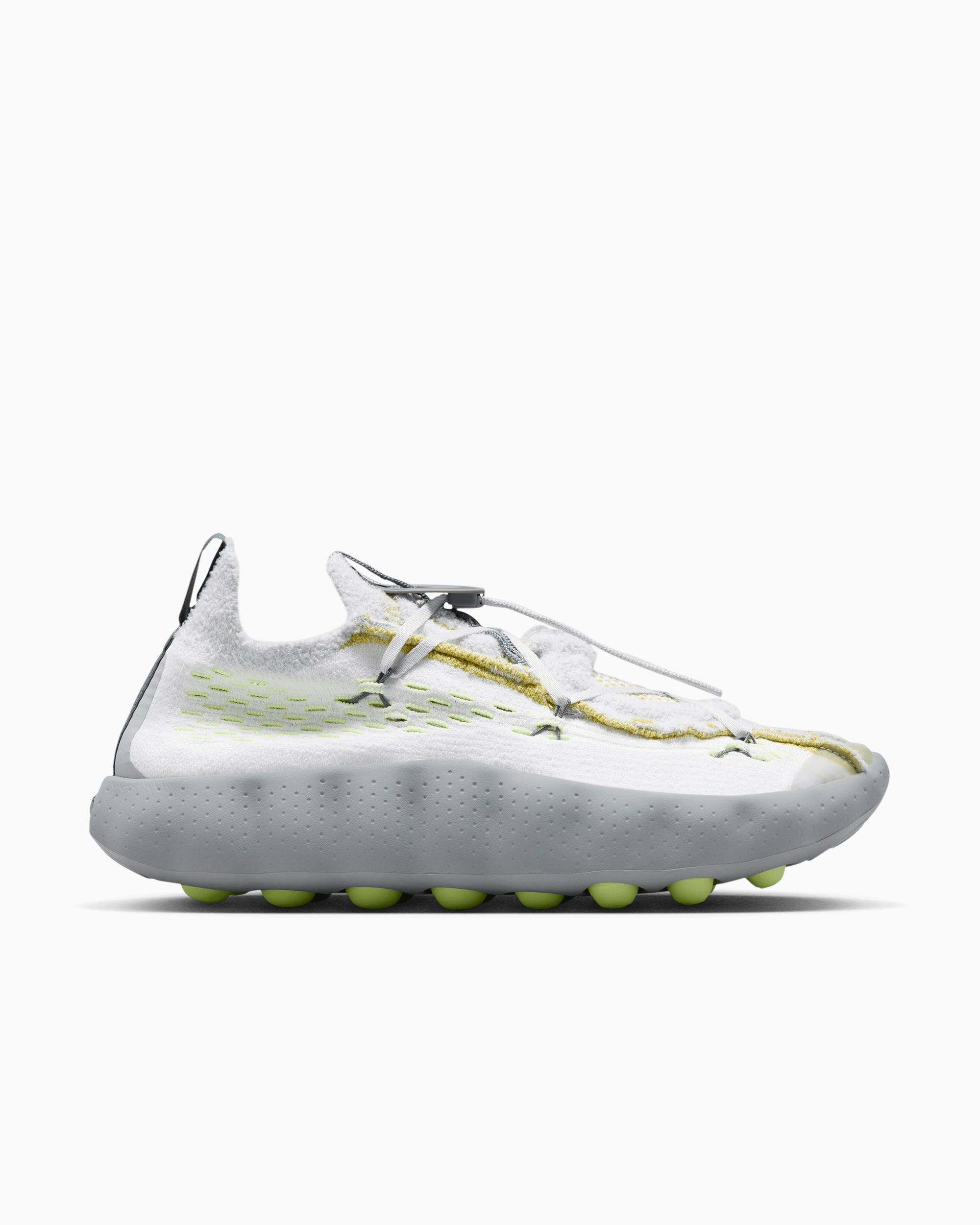 Nike Mind 002 Flyknit 
