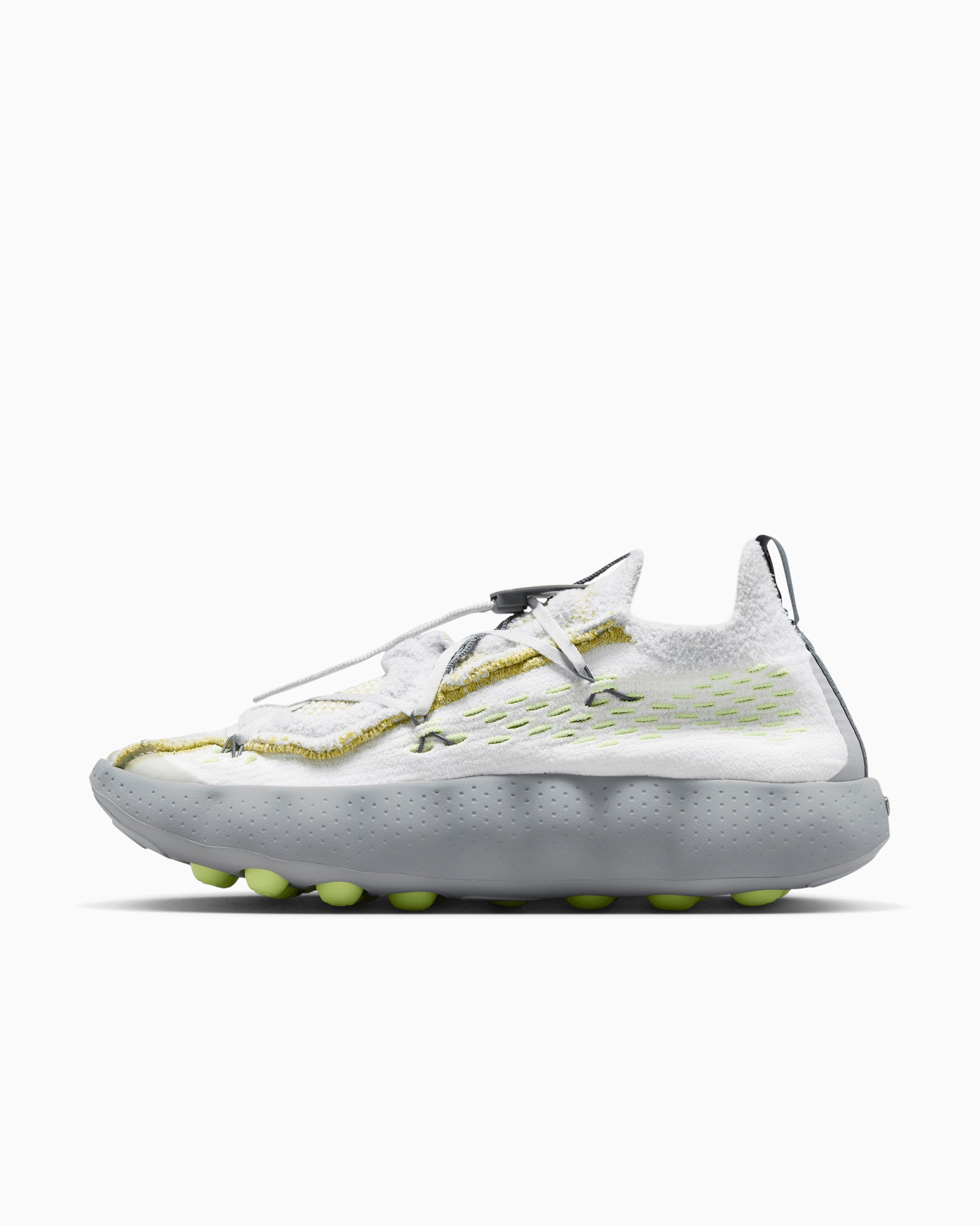 Nike Mind 002 Flyknit 