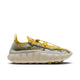 Nike Mind 002 Flyknit "Saturn Gold"