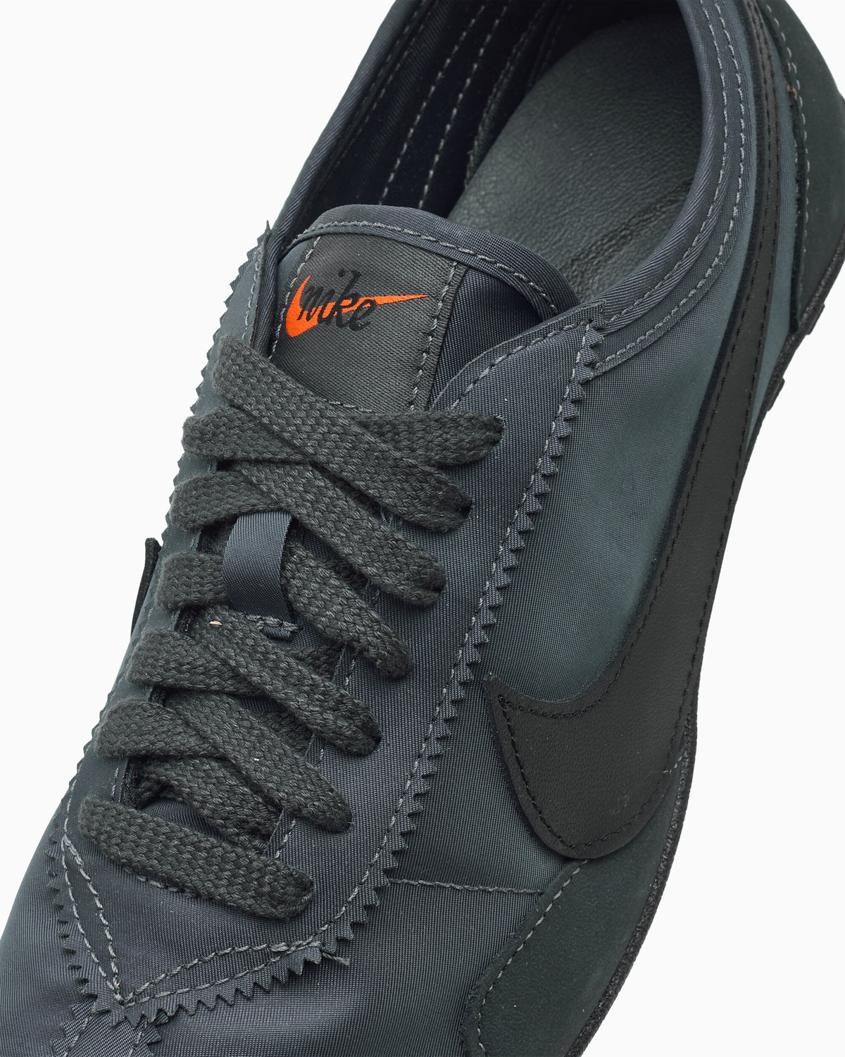 Sneakers Nike Moon Shoe OG "Anthracite" - IX3952-002