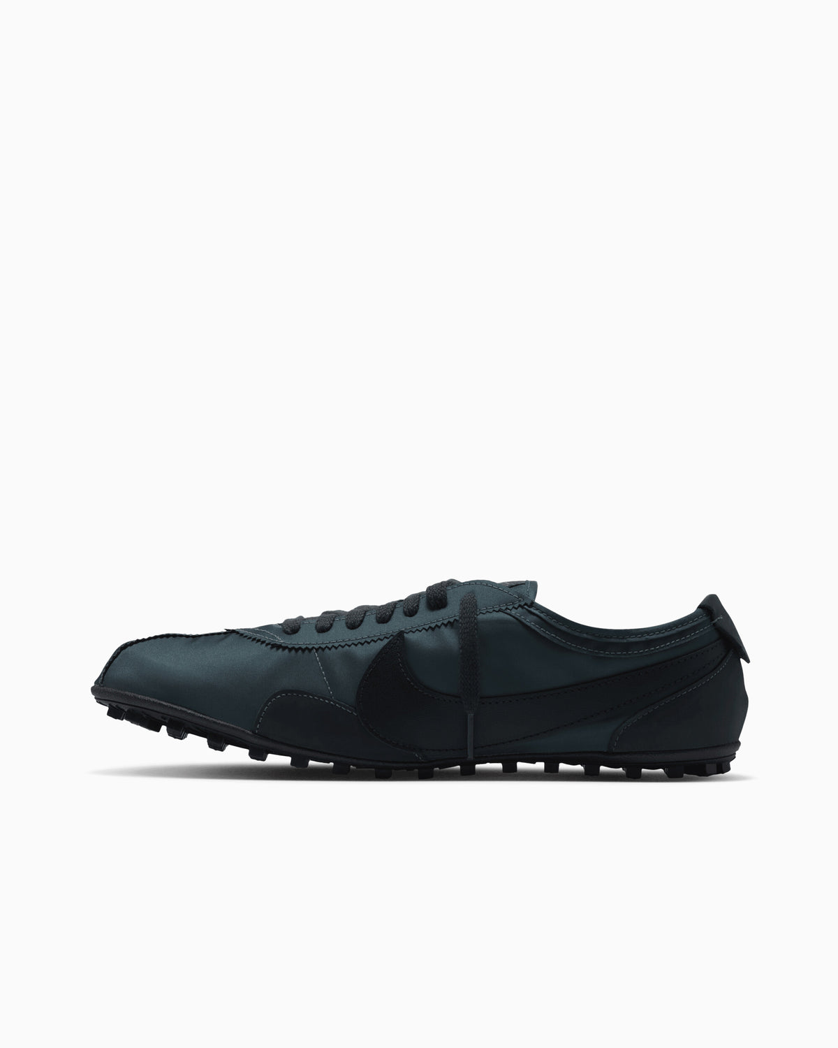 Sneakers Nike Moon Shoe OG "Anthracite" - IX3952-002