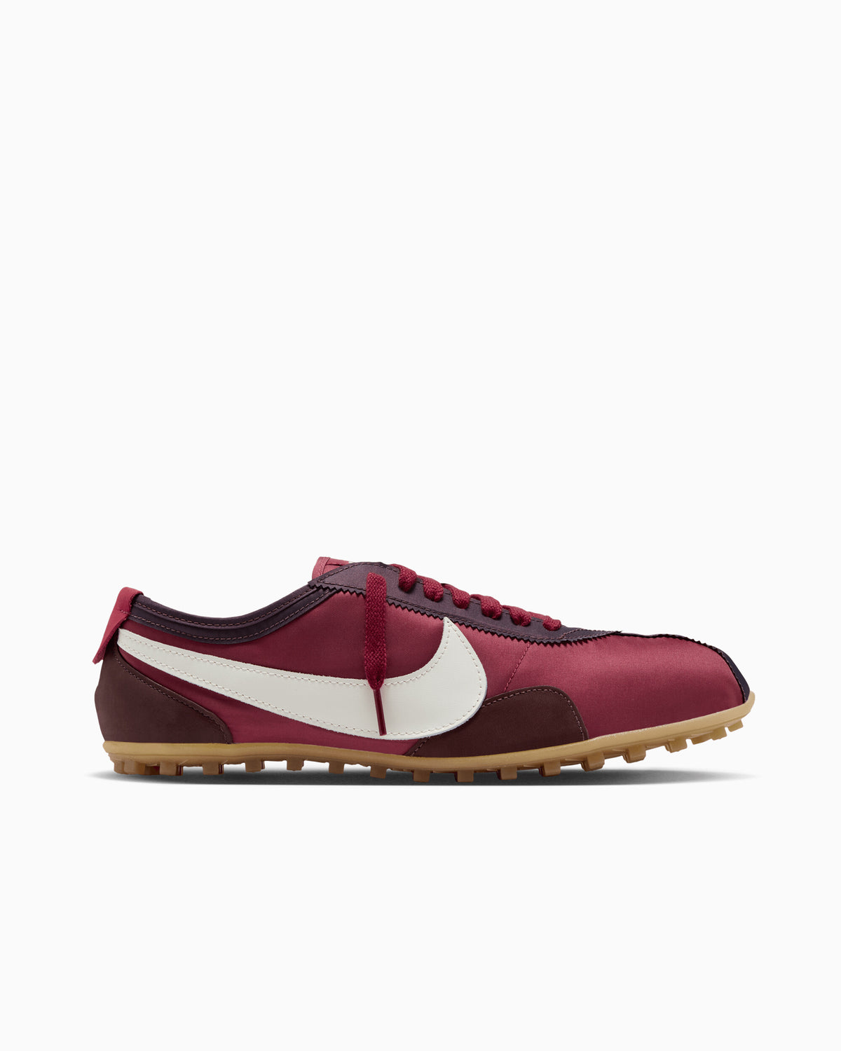 Sneakers Nike Moon Shoe OG - IX3952-600