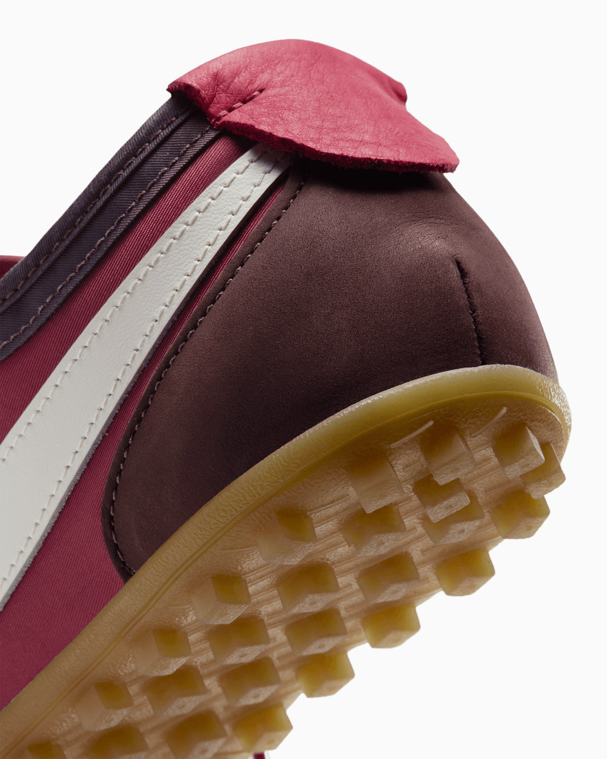 Sneakers Nike Moon Shoe OG - IX3952-600