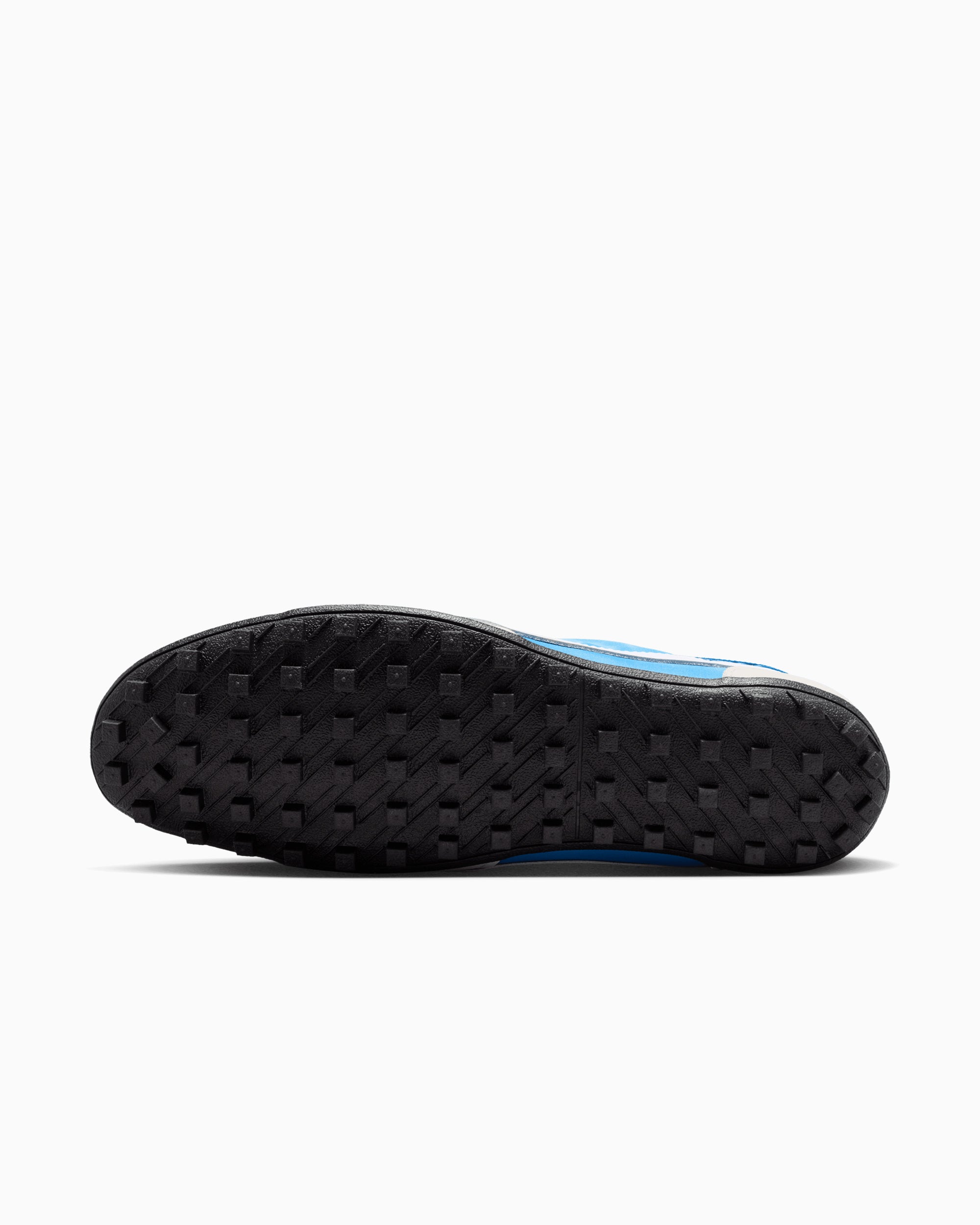 Nike Moon Shoe OG SP 