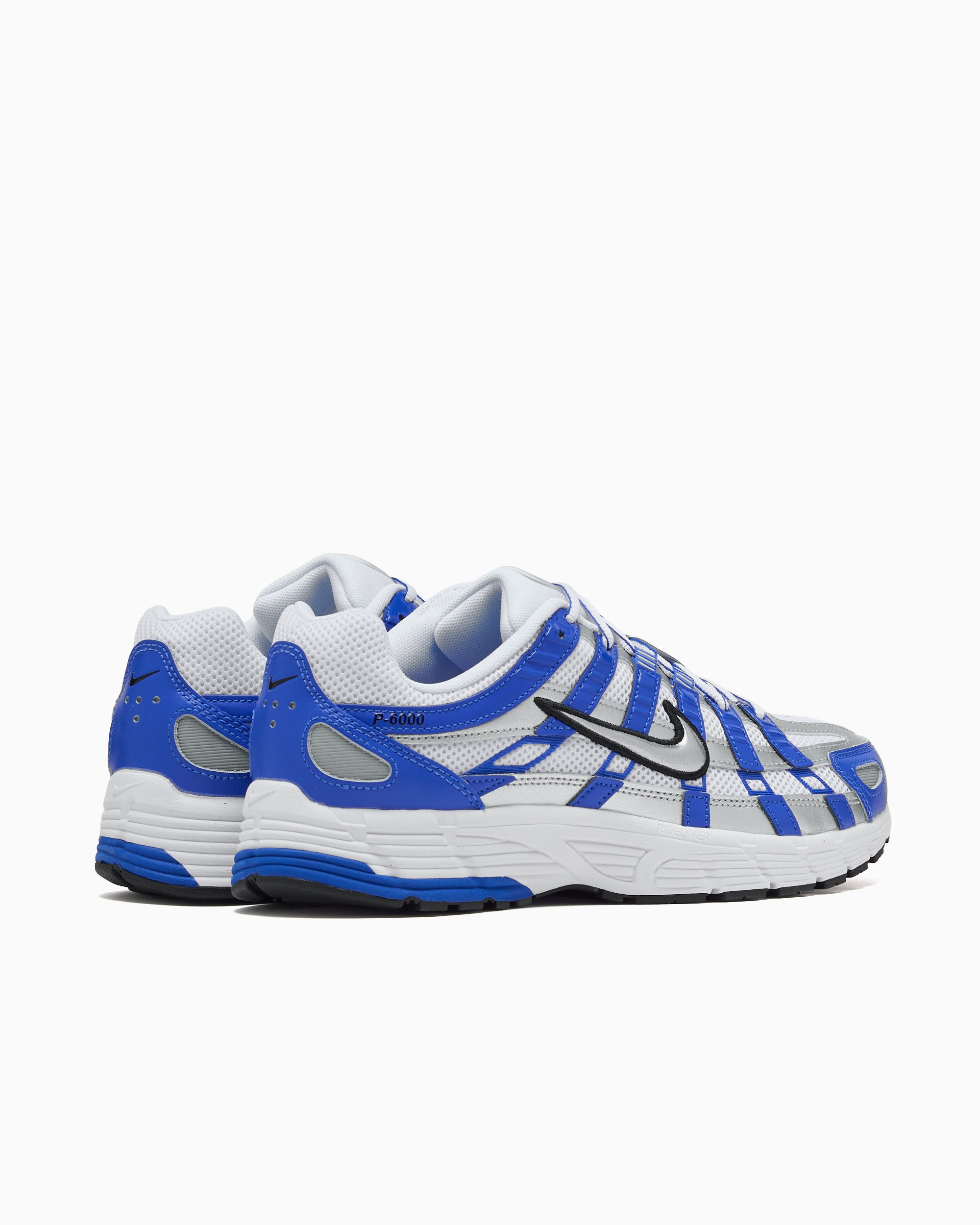 Nike P-6000