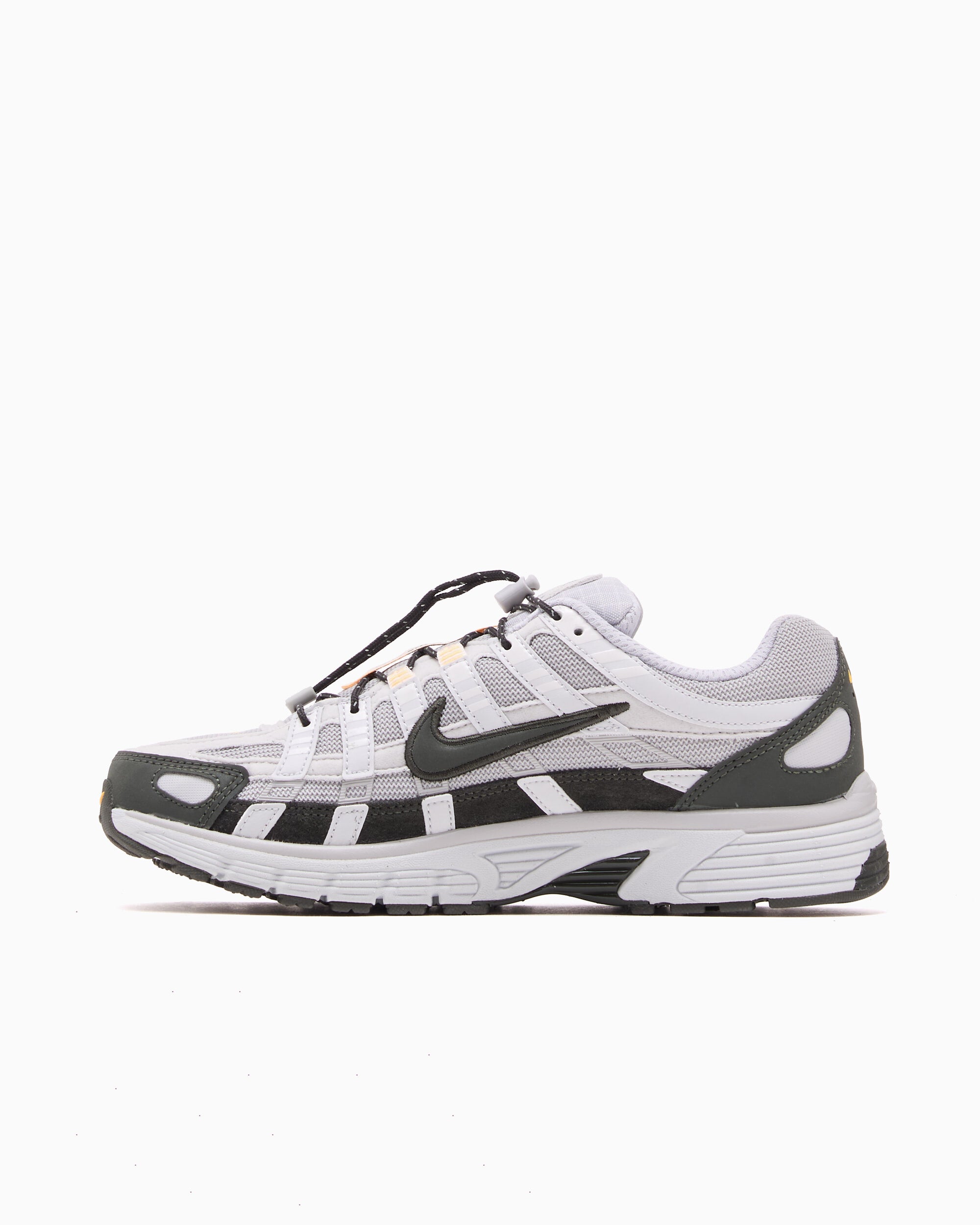 Sneakers Nike P-6000 - HQ3818-002