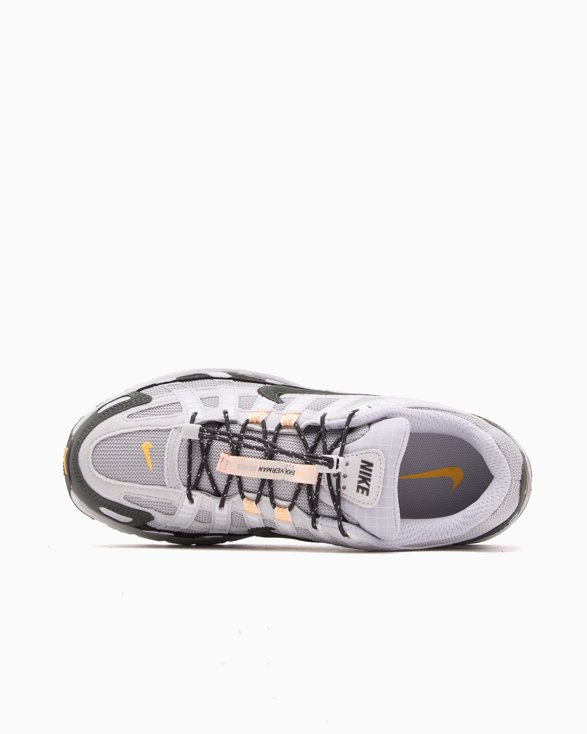 Sneakers Nike P-6000 - HQ3818-002