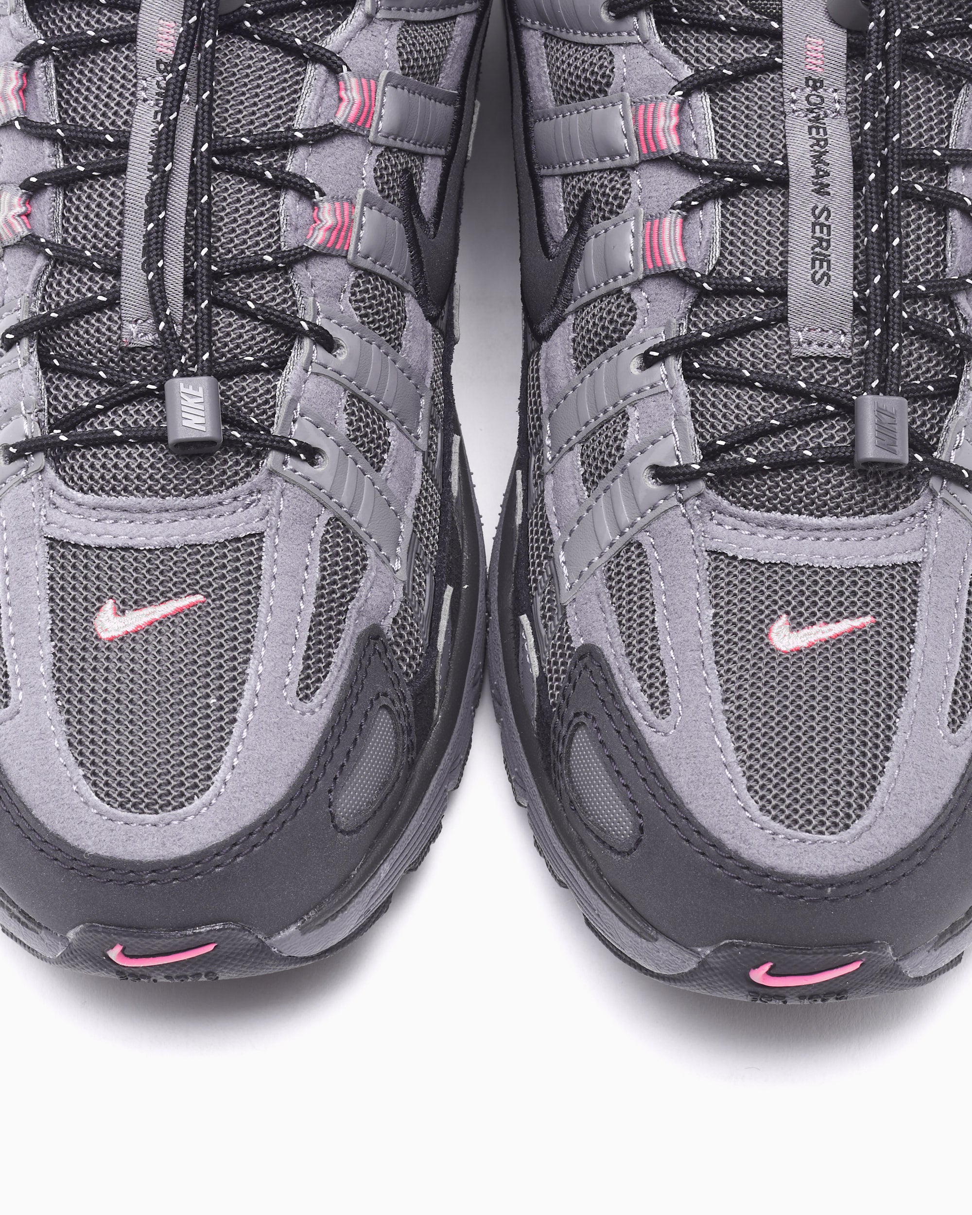 Sneakers Nike P-6000 - HQ3818-200