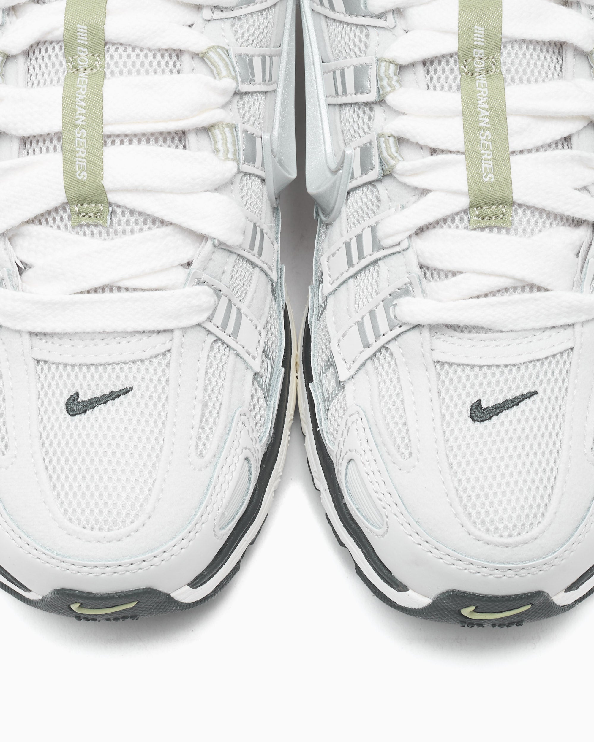 Sneakers Nike P-6000 - IV5761-094