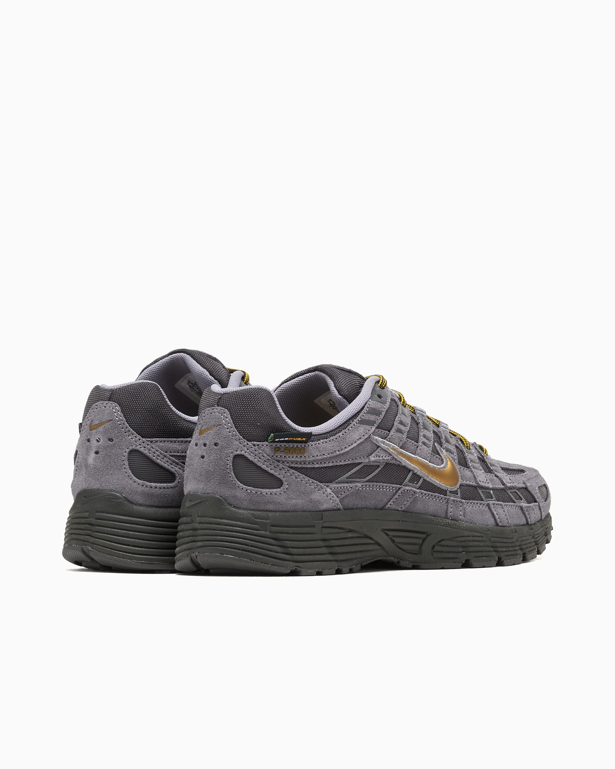 Nike P-6000 Premium Cordura®