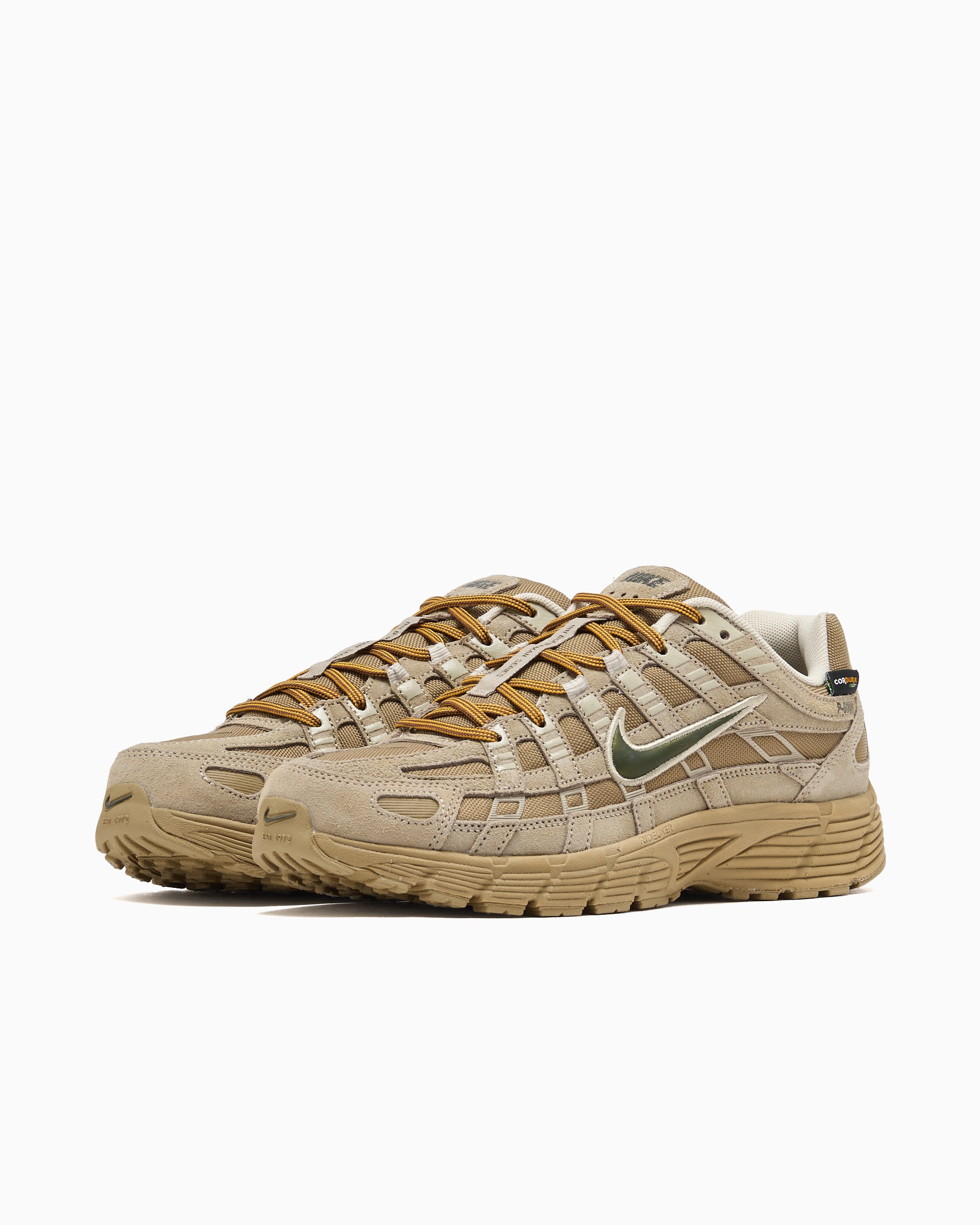 Sneakers Nike P-6000 Premium Cordura® - IH0946-202