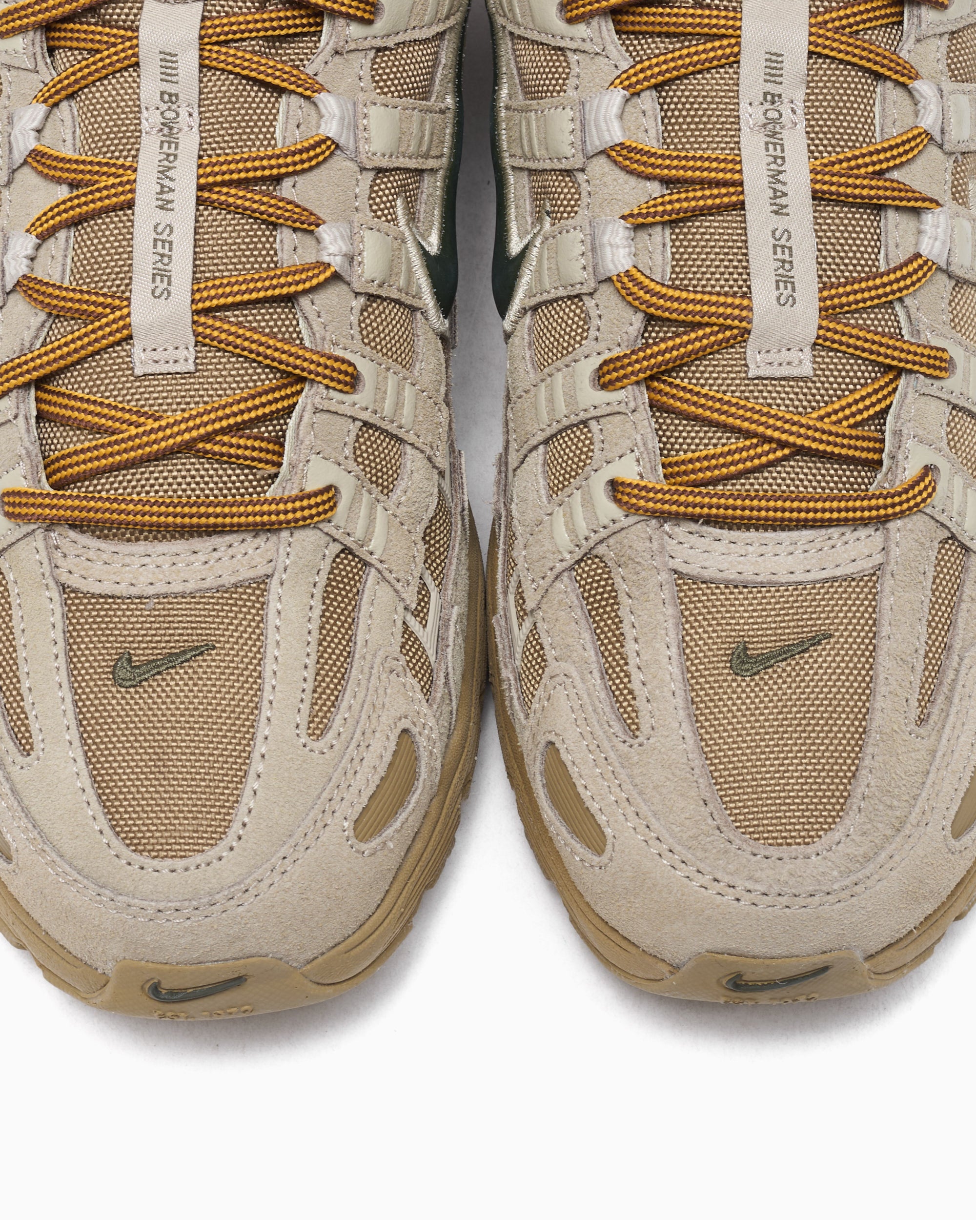 Nike P-6000 Premium Cordura®