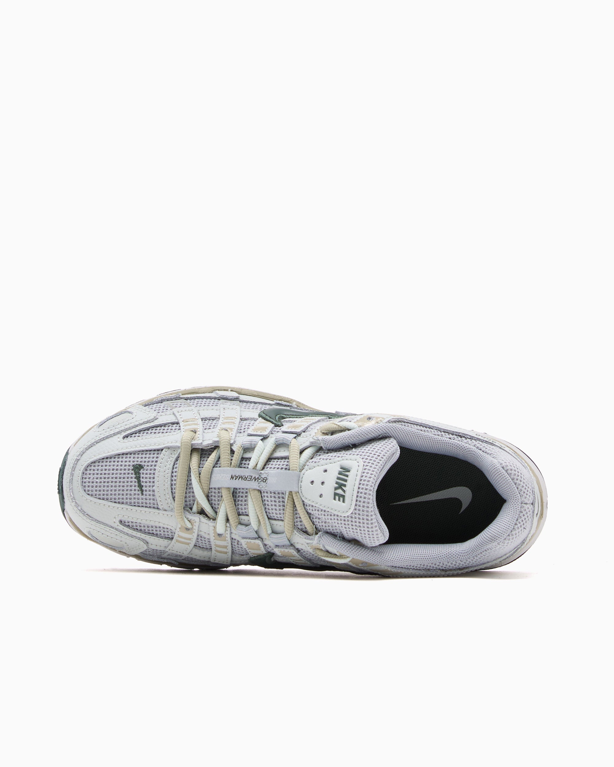 Sneakers Nike P-6000 Premium - IH8042-002