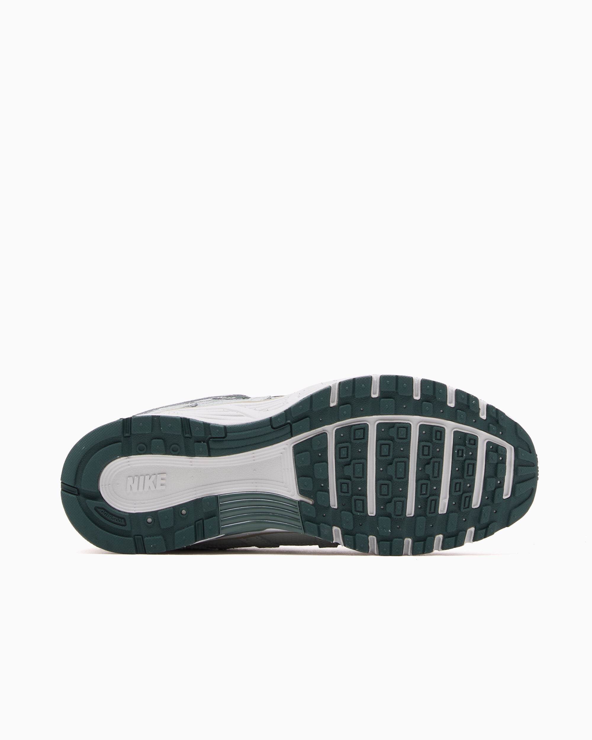 Sneakers Nike P-6000 Premium - IH8042-002