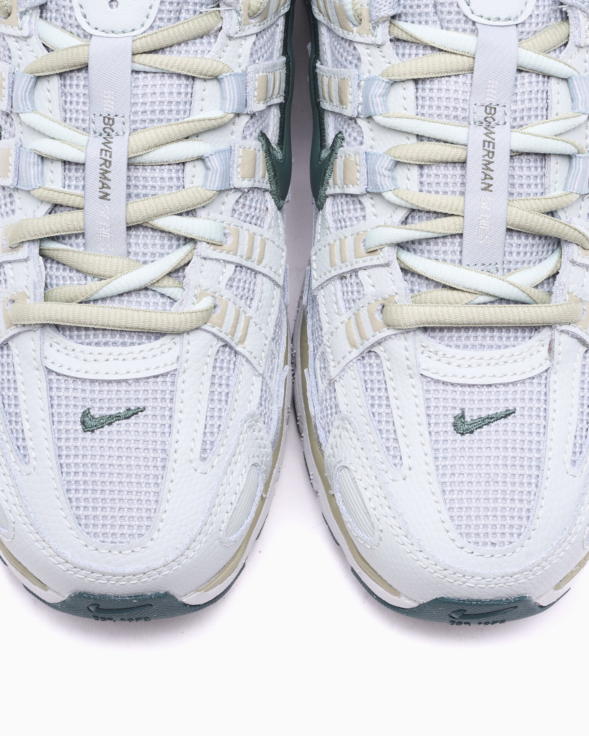 Sneakers Nike P-6000 Premium - IH8042-002