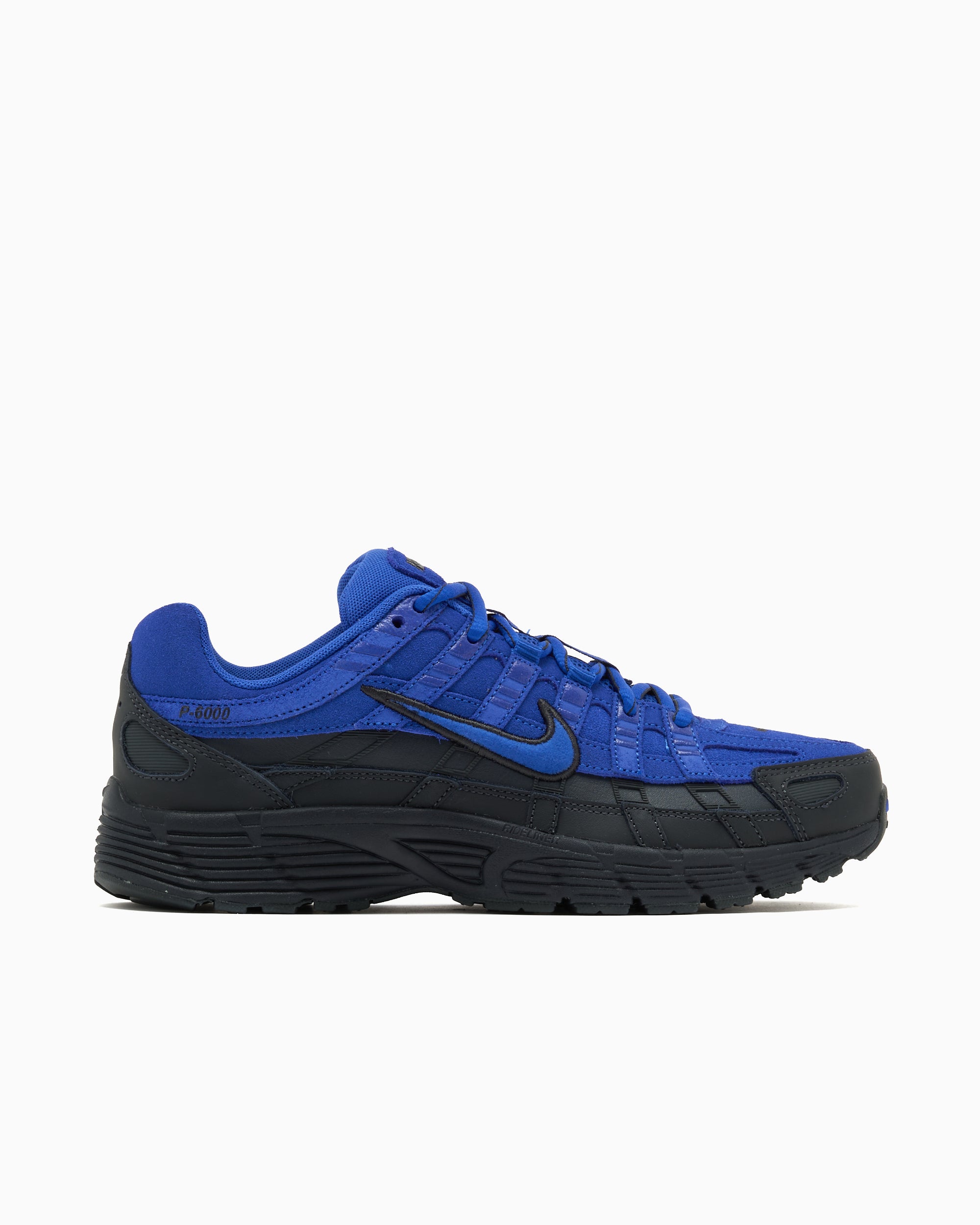 sneakers-nike-p-6000-prm-