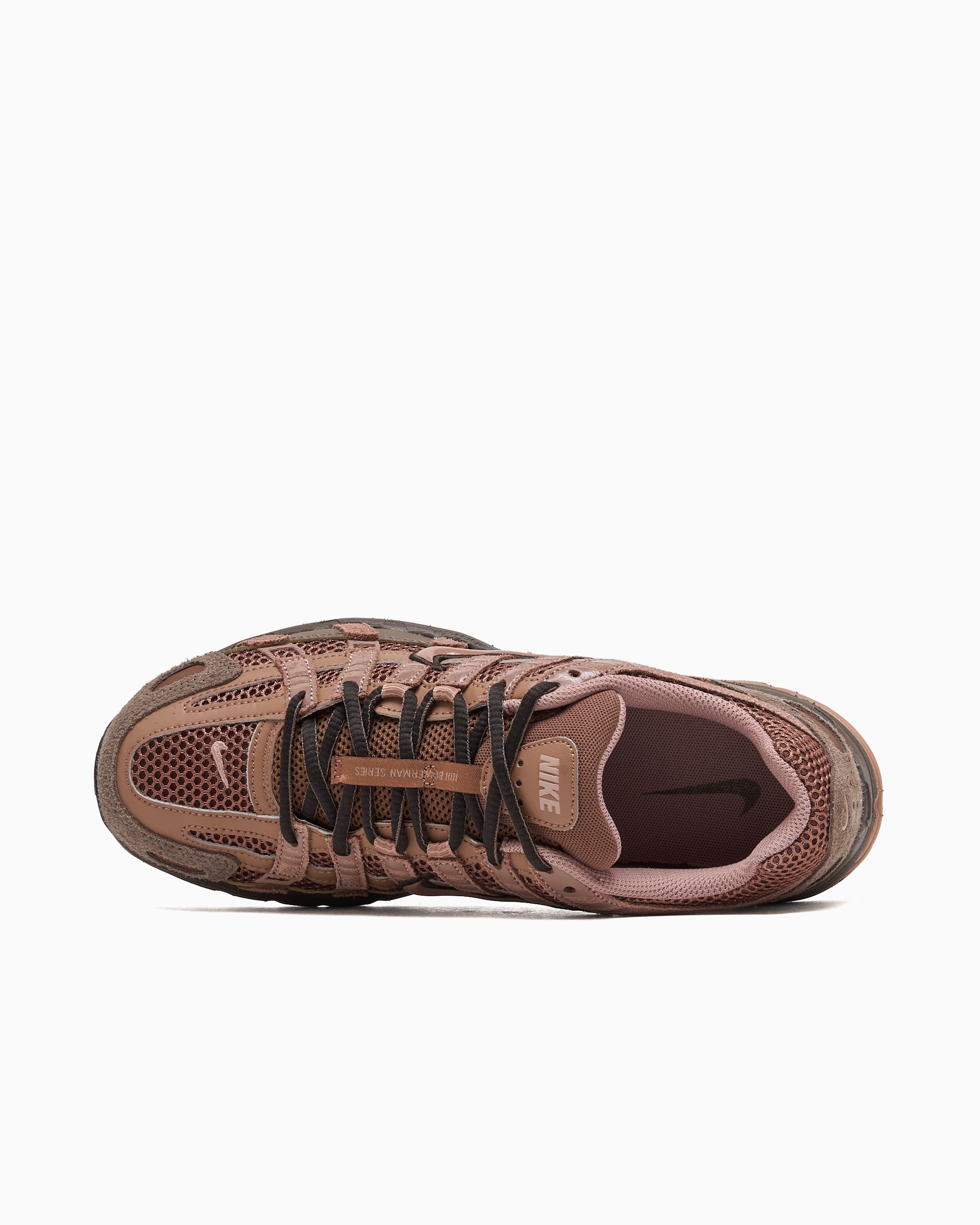 Sneakers Nike P-6000 SE - HF0015-205