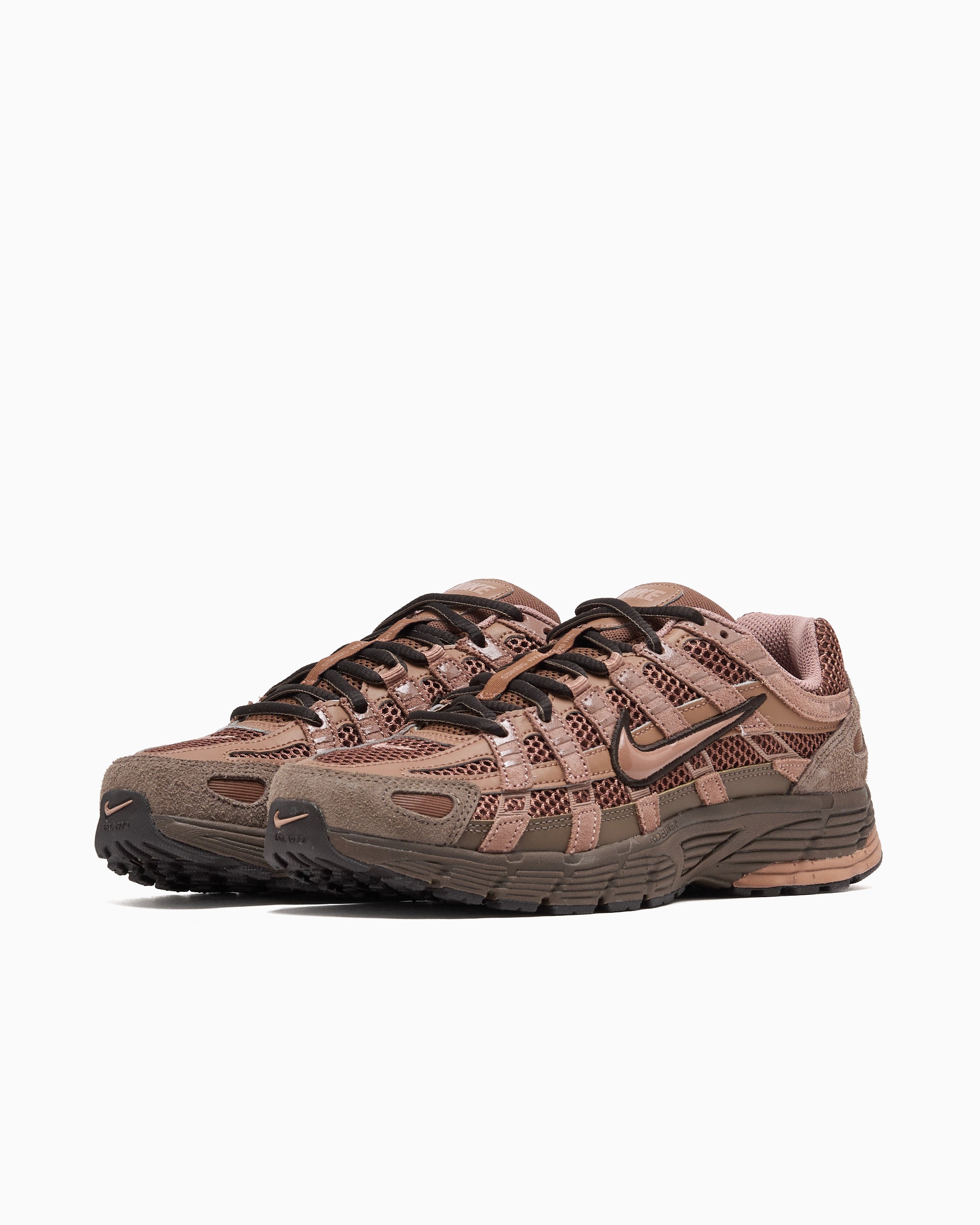 Sneakers Nike P-6000 SE - HF0015-205