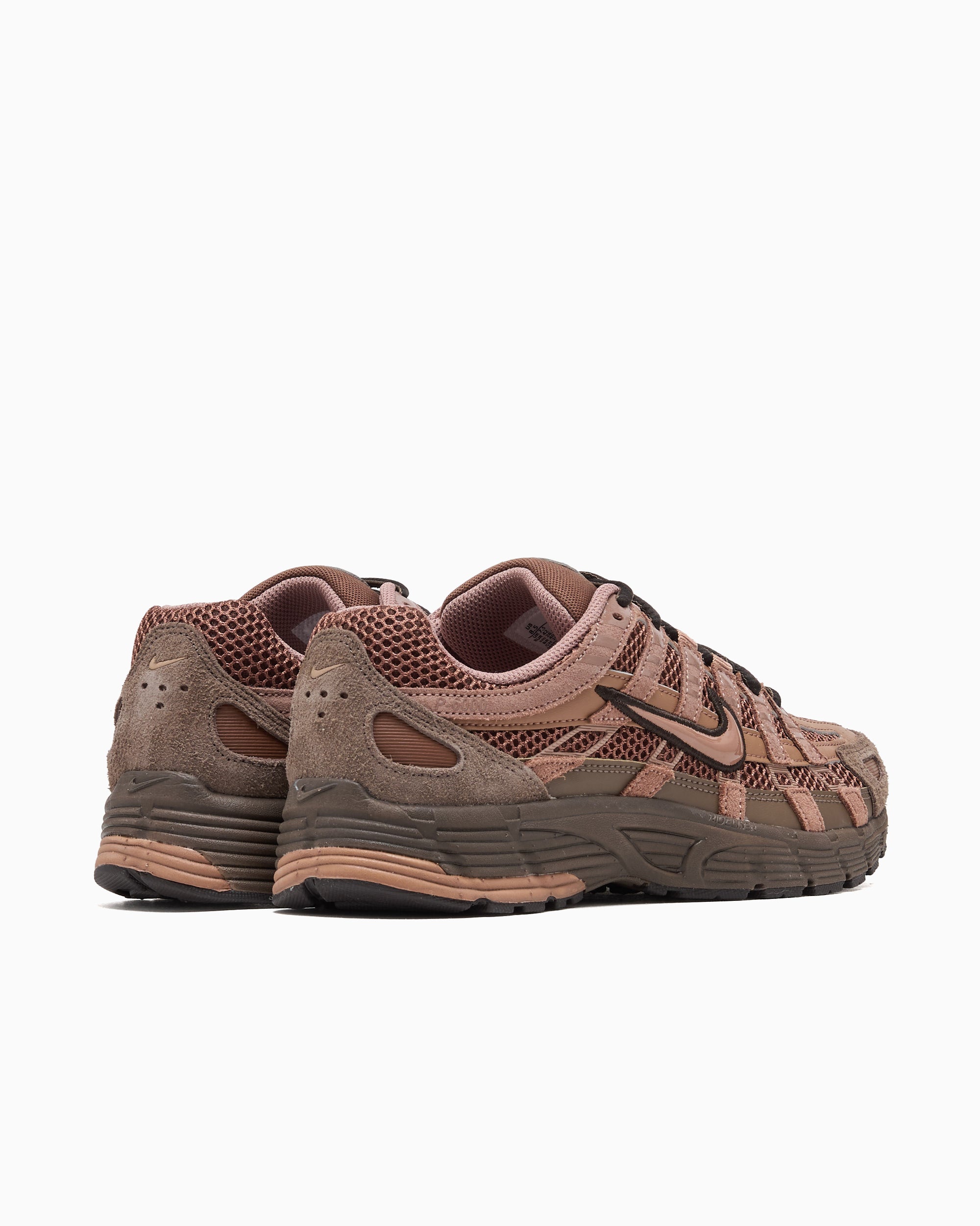 Sneakers Nike P-6000 SE - HF0015-205