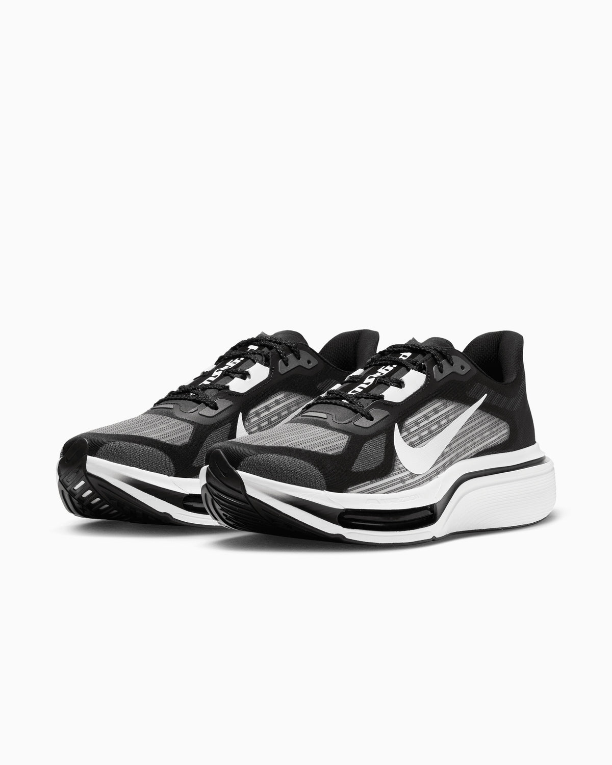Sneakers Nike Pegasus Plus 2 - IM2541-002