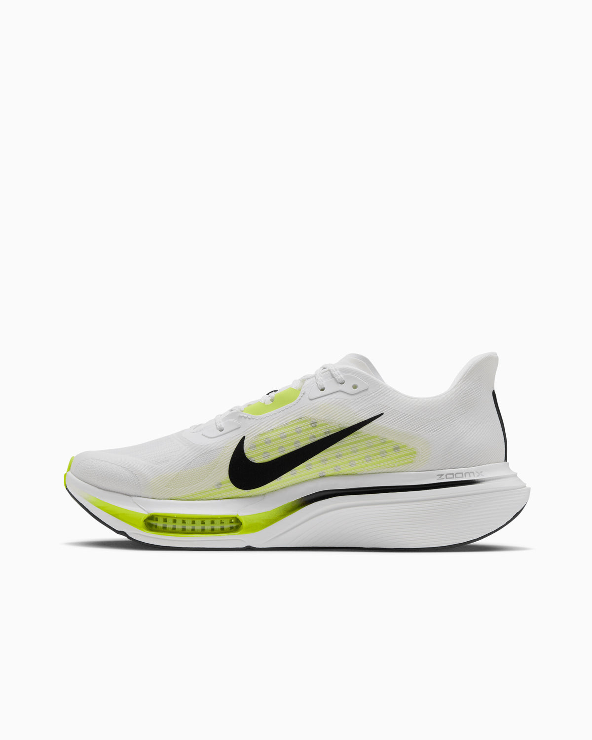 Sneakers Nike Pegasus Plus 2 - IM2541-101