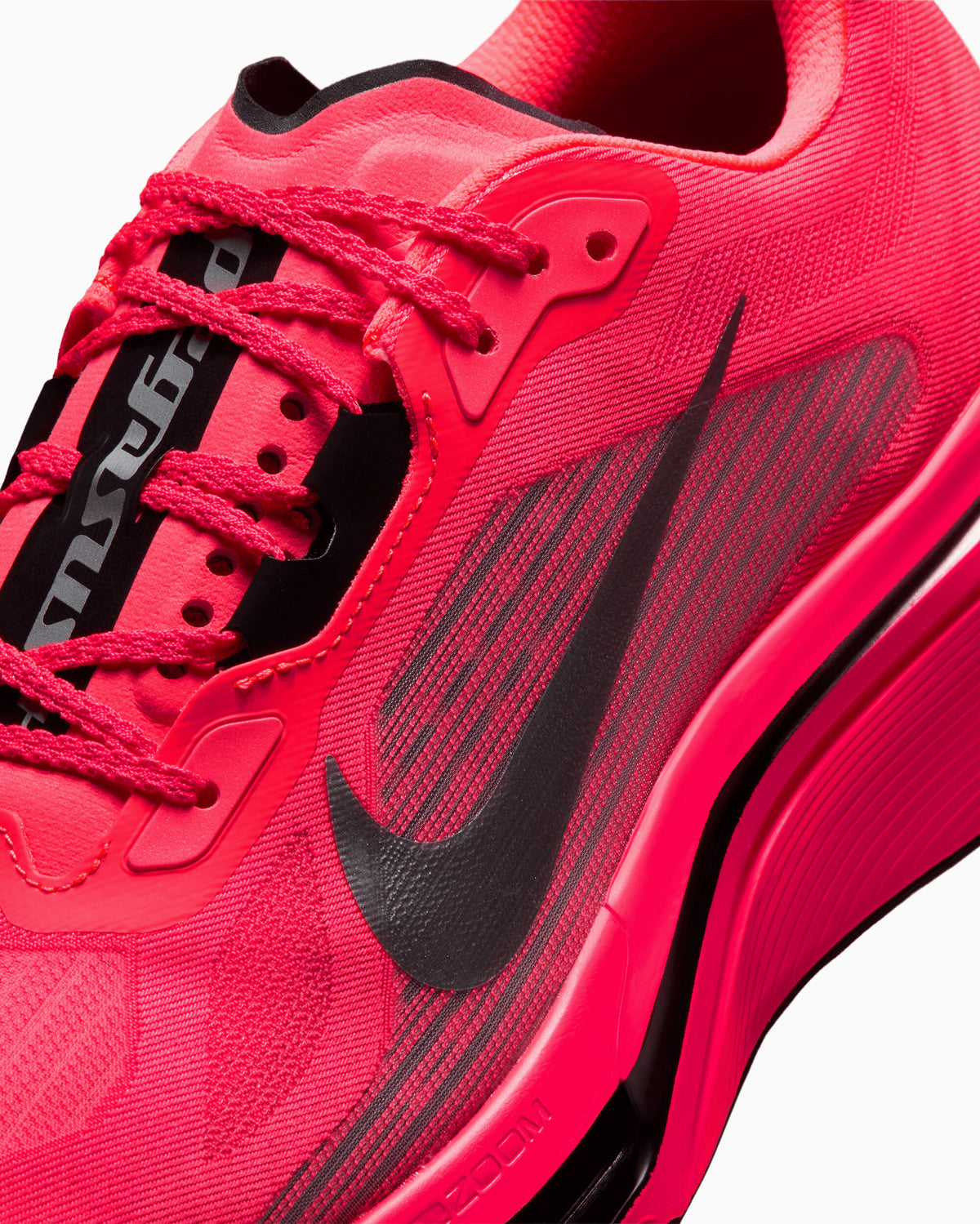 Sneakers Nike Pegasus Plus 2 - IM2541-600