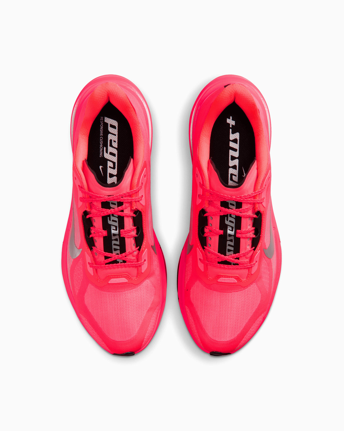 Sneakers Nike Pegasus Plus 2 - IM2541-600