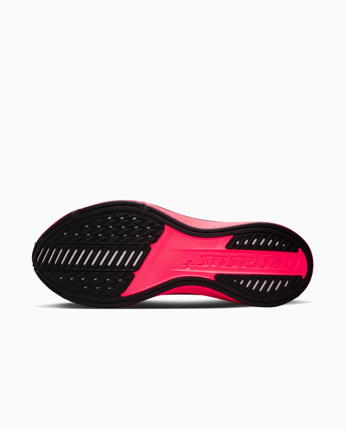 Sneakers Nike Pegasus Plus 2 - IM2541-600