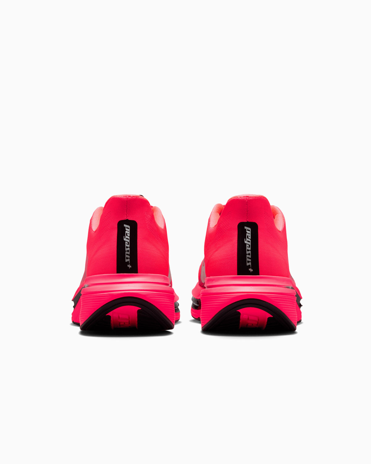 Sneakers Nike Pegasus Plus 2 - IM2541-600