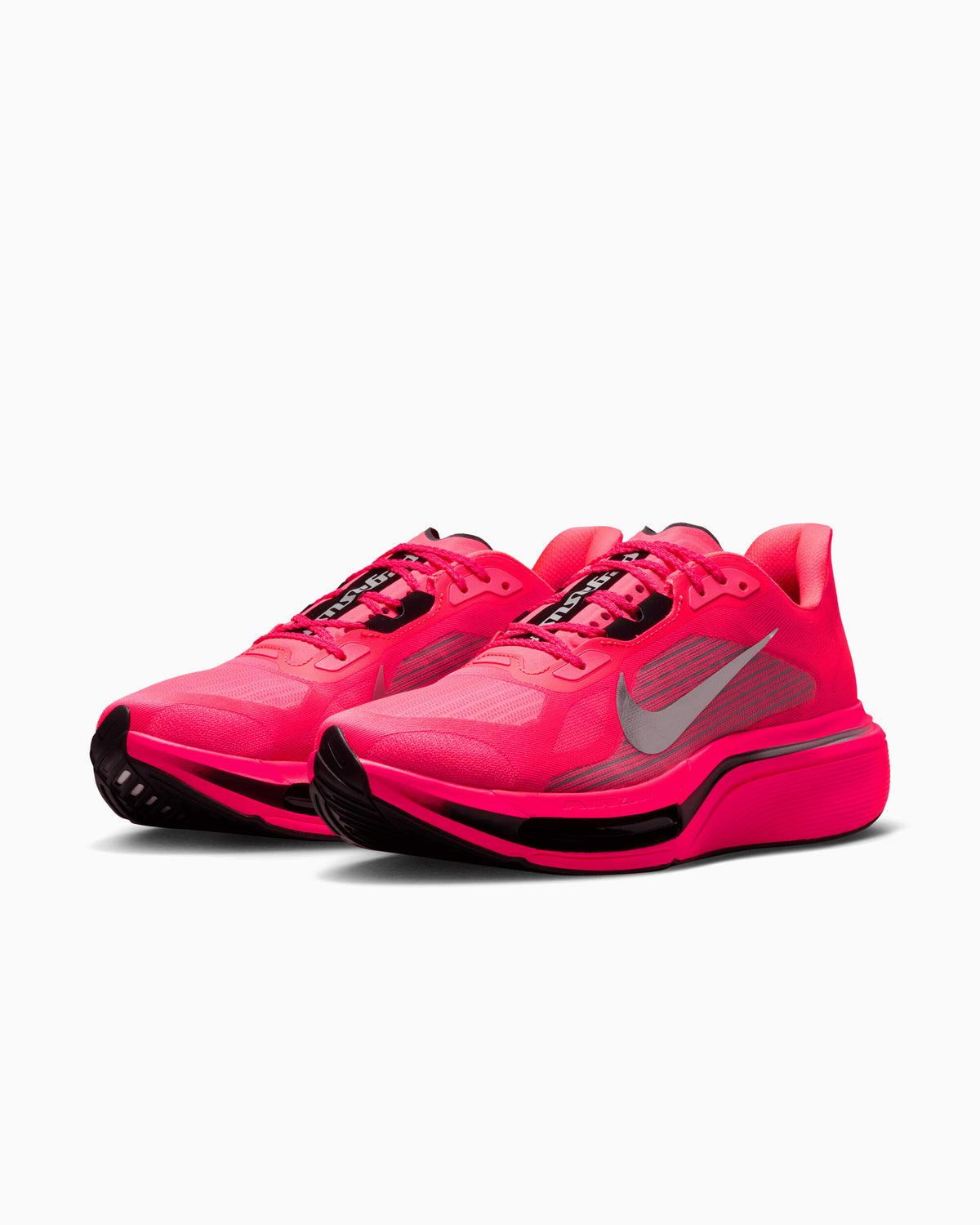 Sneakers Nike Pegasus Plus 2 - IM2541-600