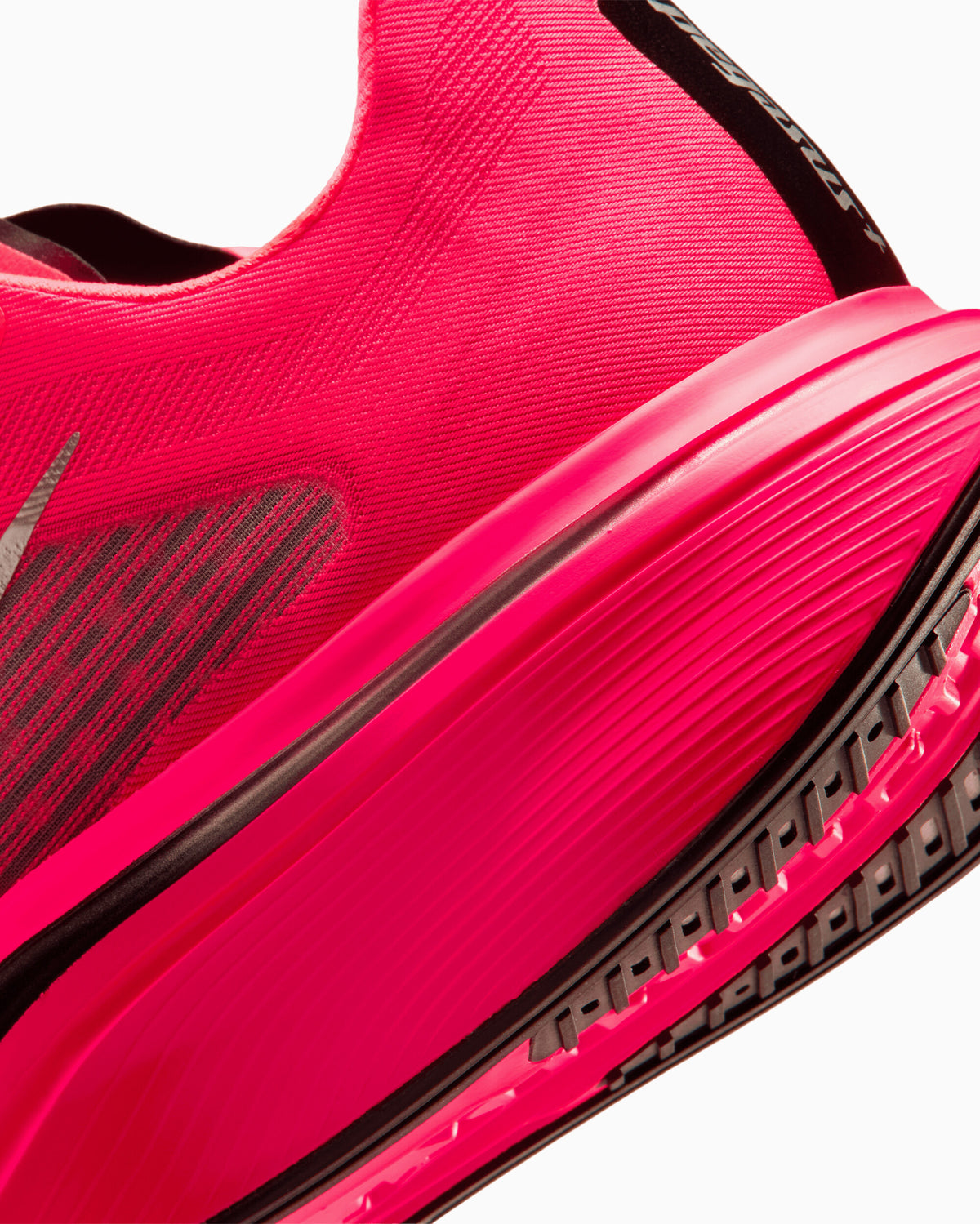 Sneakers Nike Pegasus Plus 2 - IM2541-600