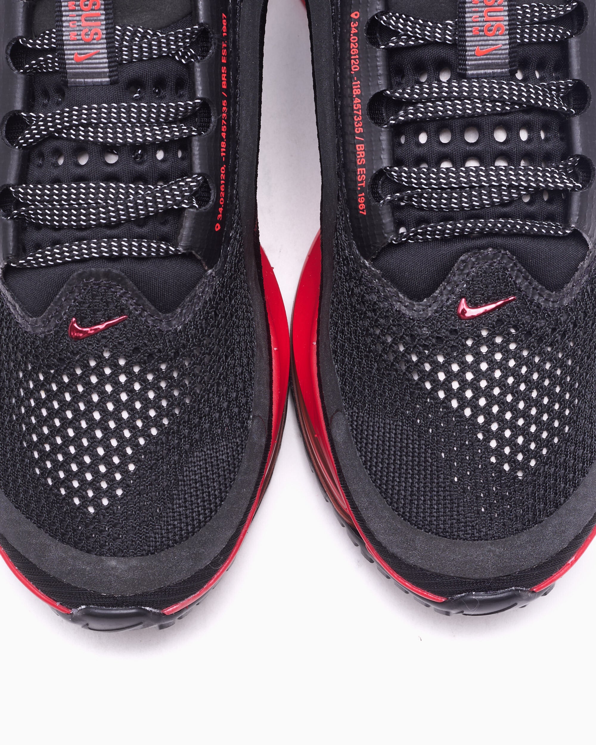 Nike Pegasus Premium 