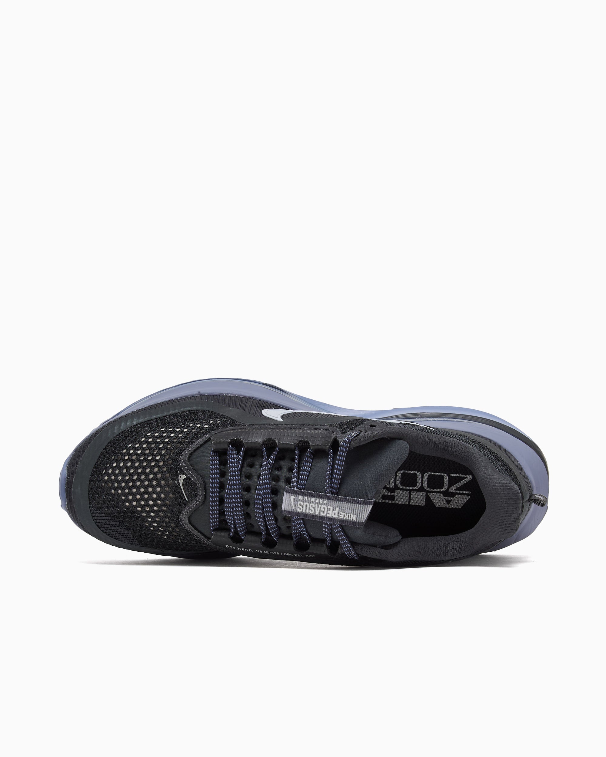Nike Pegasus Premium
