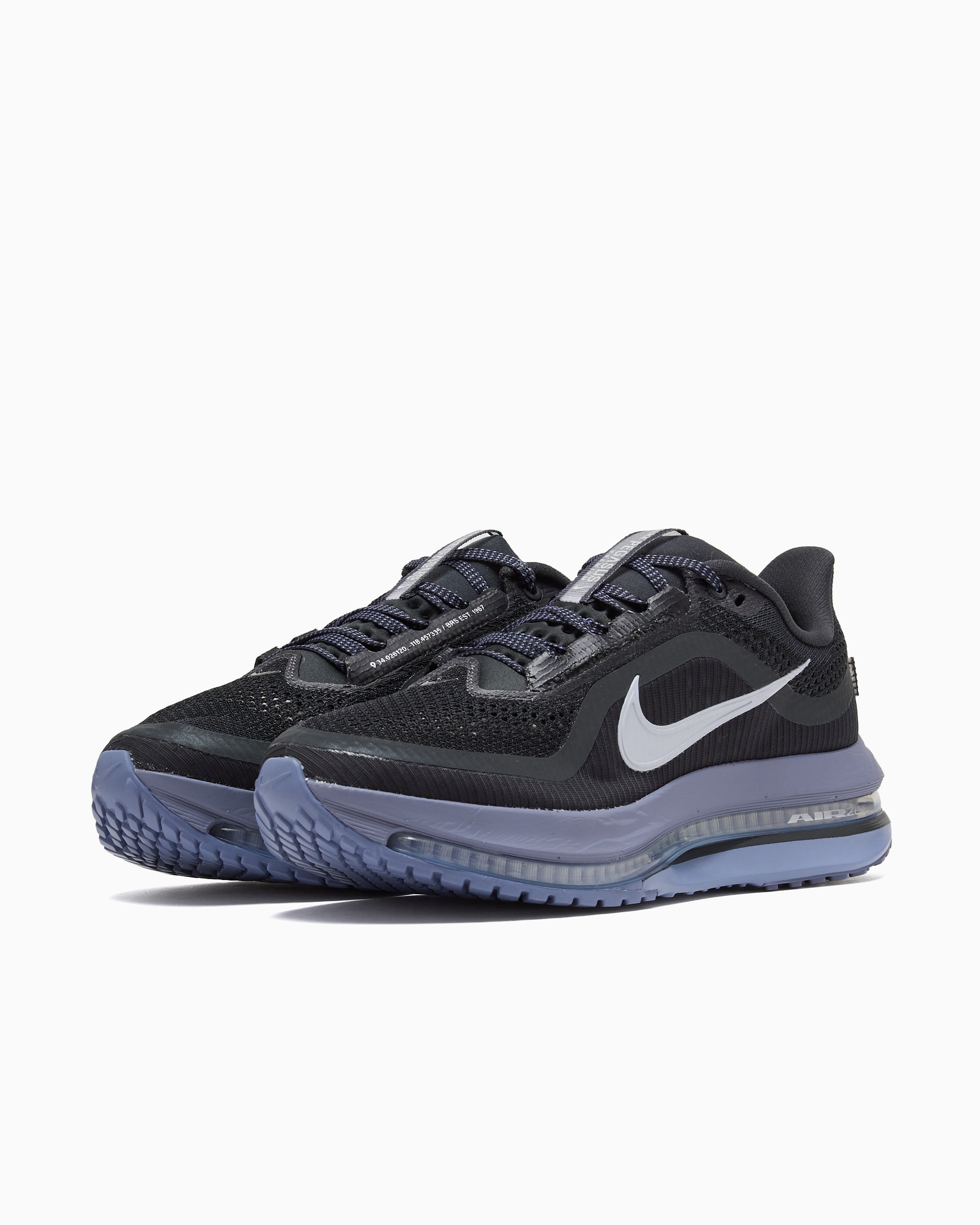Nike Pegasus Premium
