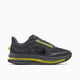 Nike Pegasus Premium