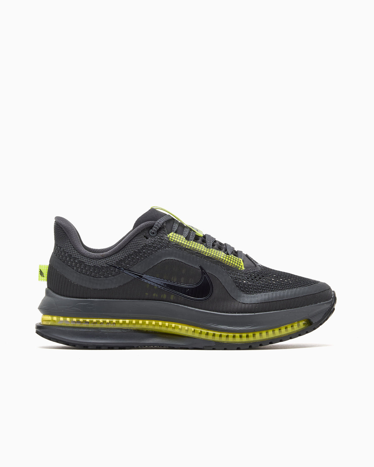 Sneakers Nike Pegasus Premium - HQ2592-021