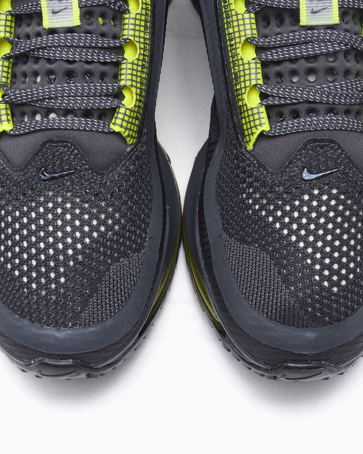 Sneakers Nike Pegasus Premium - HQ2592-021