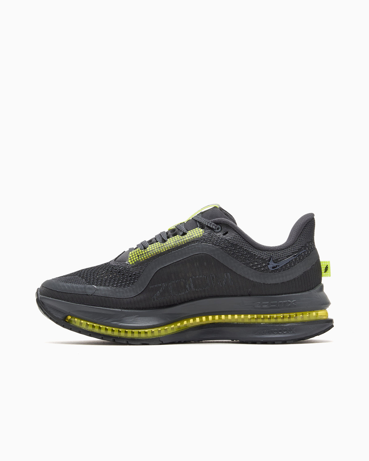 Sneakers Nike Pegasus Premium - HQ2592-021