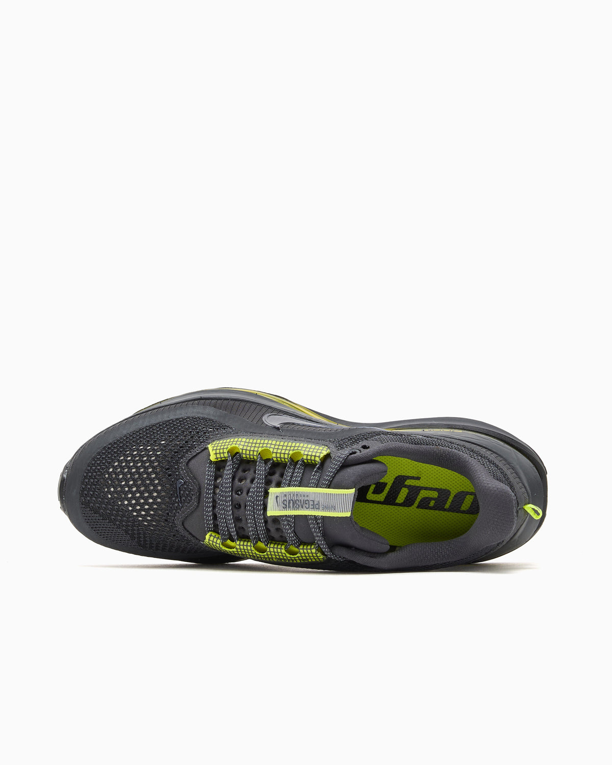 Sneakers Nike Pegasus Premium - HQ2592-021