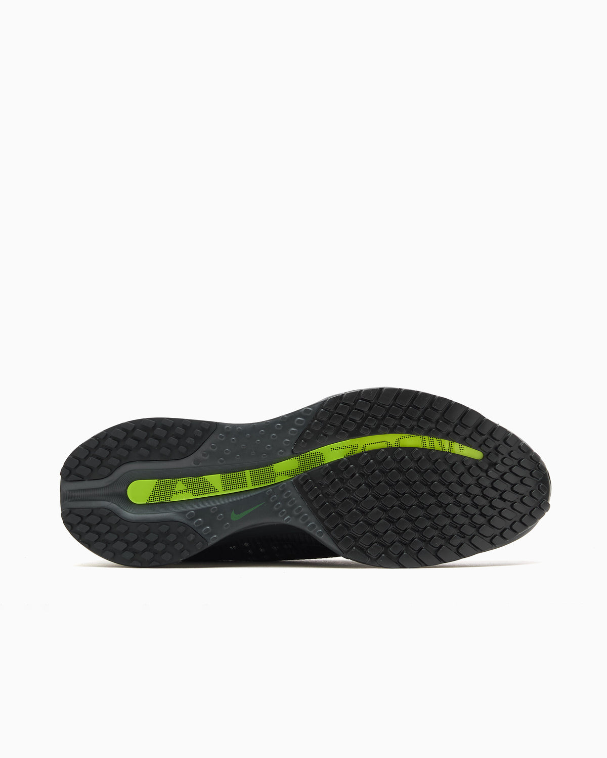 Sneakers Nike Pegasus Premium - HQ2592-021