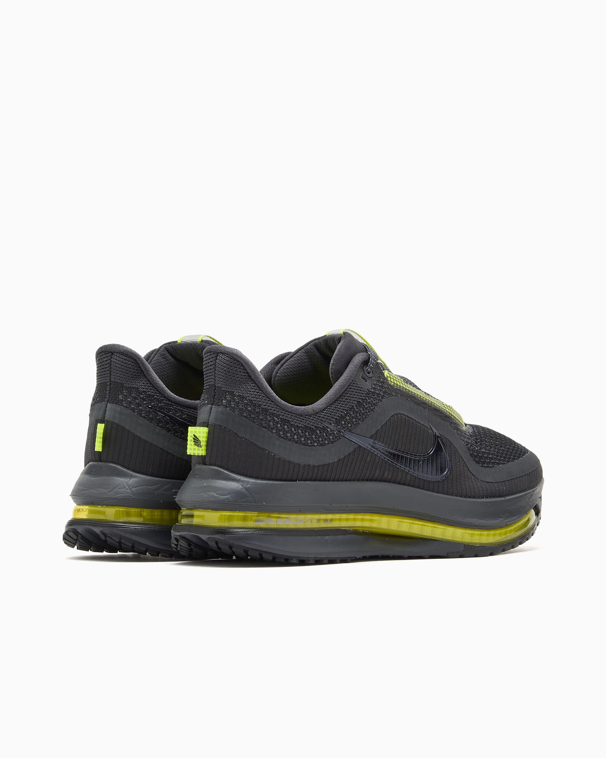 Sneakers Nike Pegasus Premium - HQ2592-021