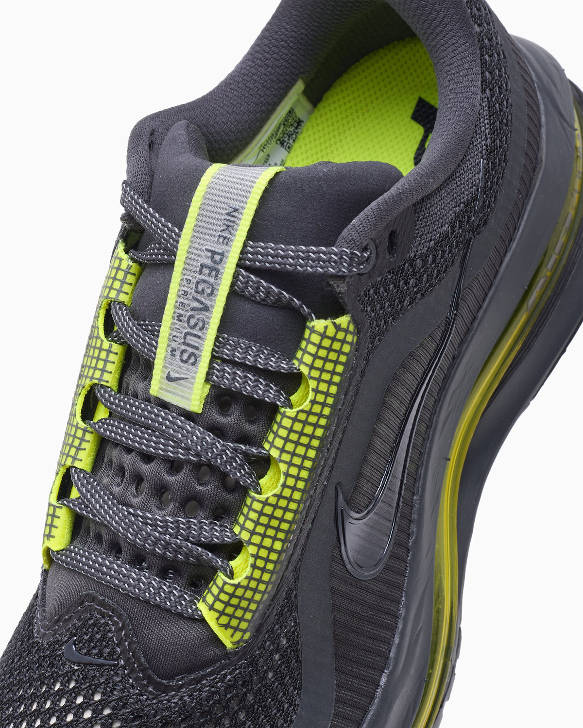 Sneakers Nike Pegasus Premium - HQ2592-021